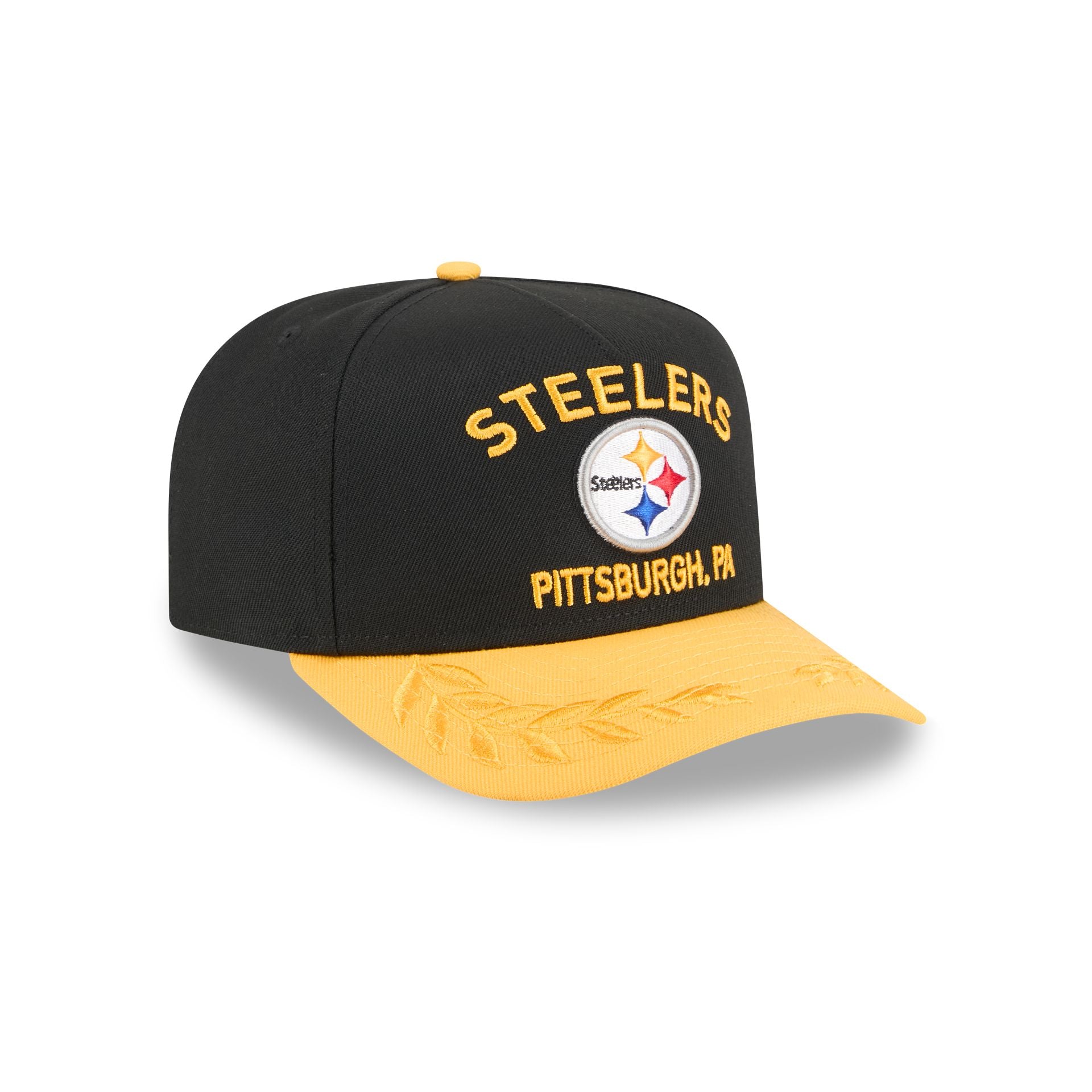60665944_60665975_9FIFTYAF_NFL25DRAFT950AF_PITSTE_OTC_3QR-1.jpg