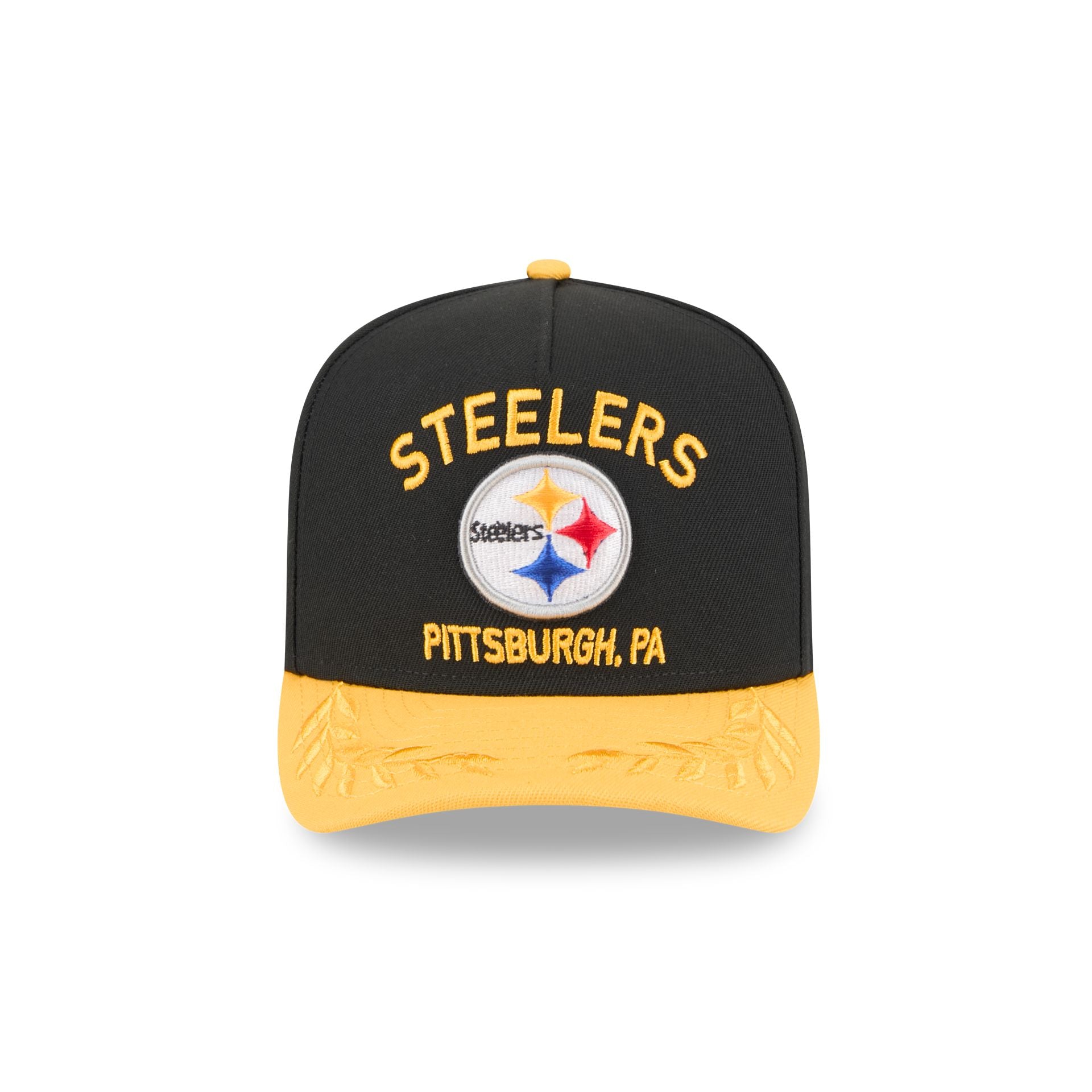 60665944_60665975_9FIFTYAF_NFL25DRAFT950AF_PITSTE_OTC_F-1.jpg