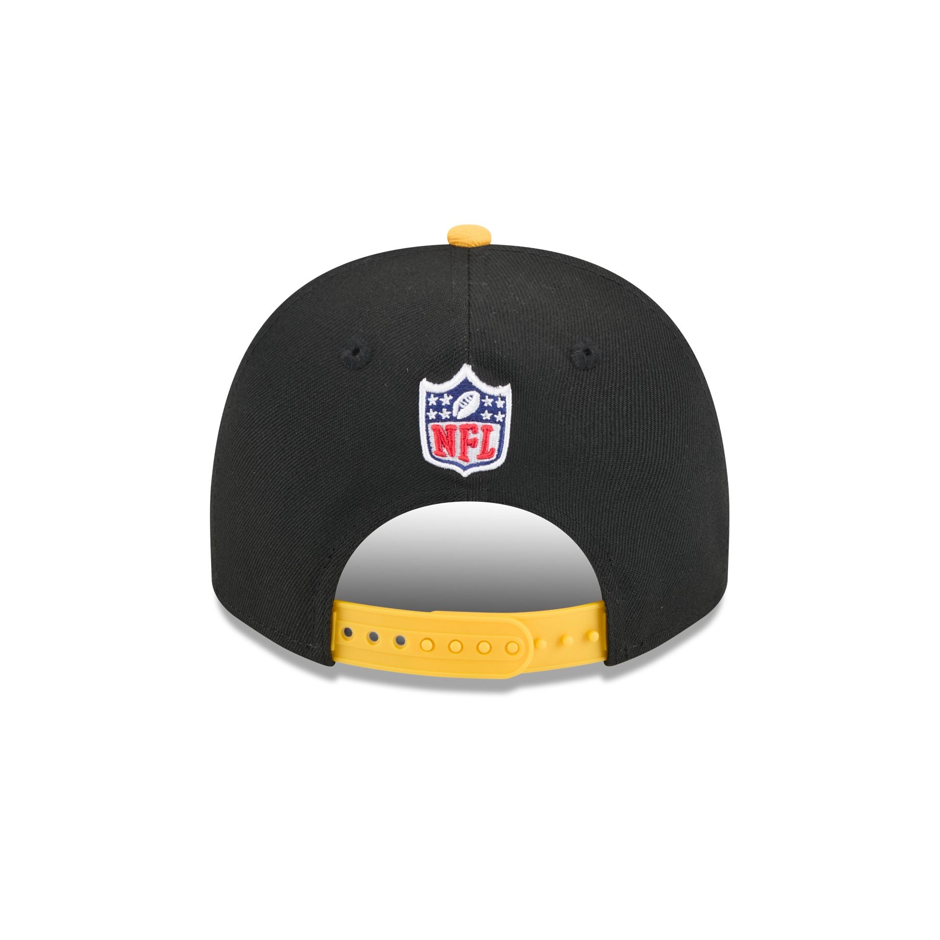 60665944_60665975_9FIFTYAF_NFL25DRAFT950AF_PITSTE_OTC_R-1.jpg
