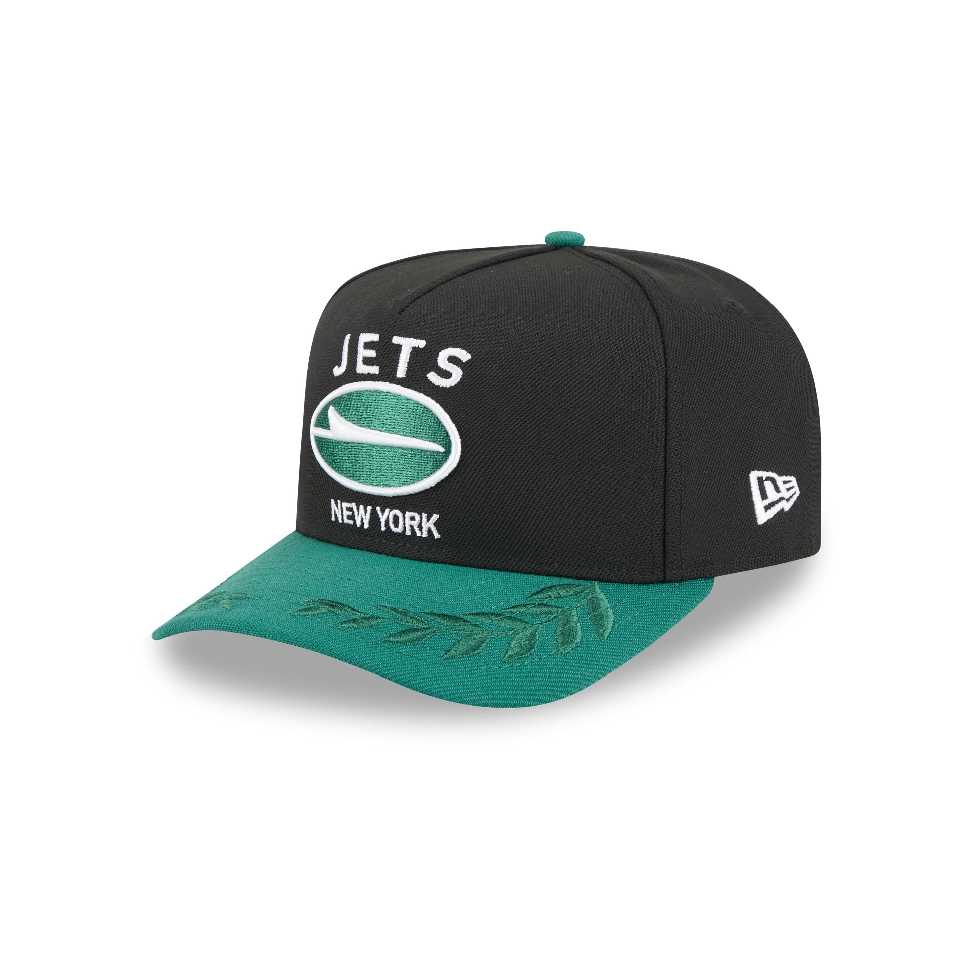 60665951_60665983_9FIFTYAF_NFL25DRAFT950AF_NEYJET_OTC_3QL-1.jpg