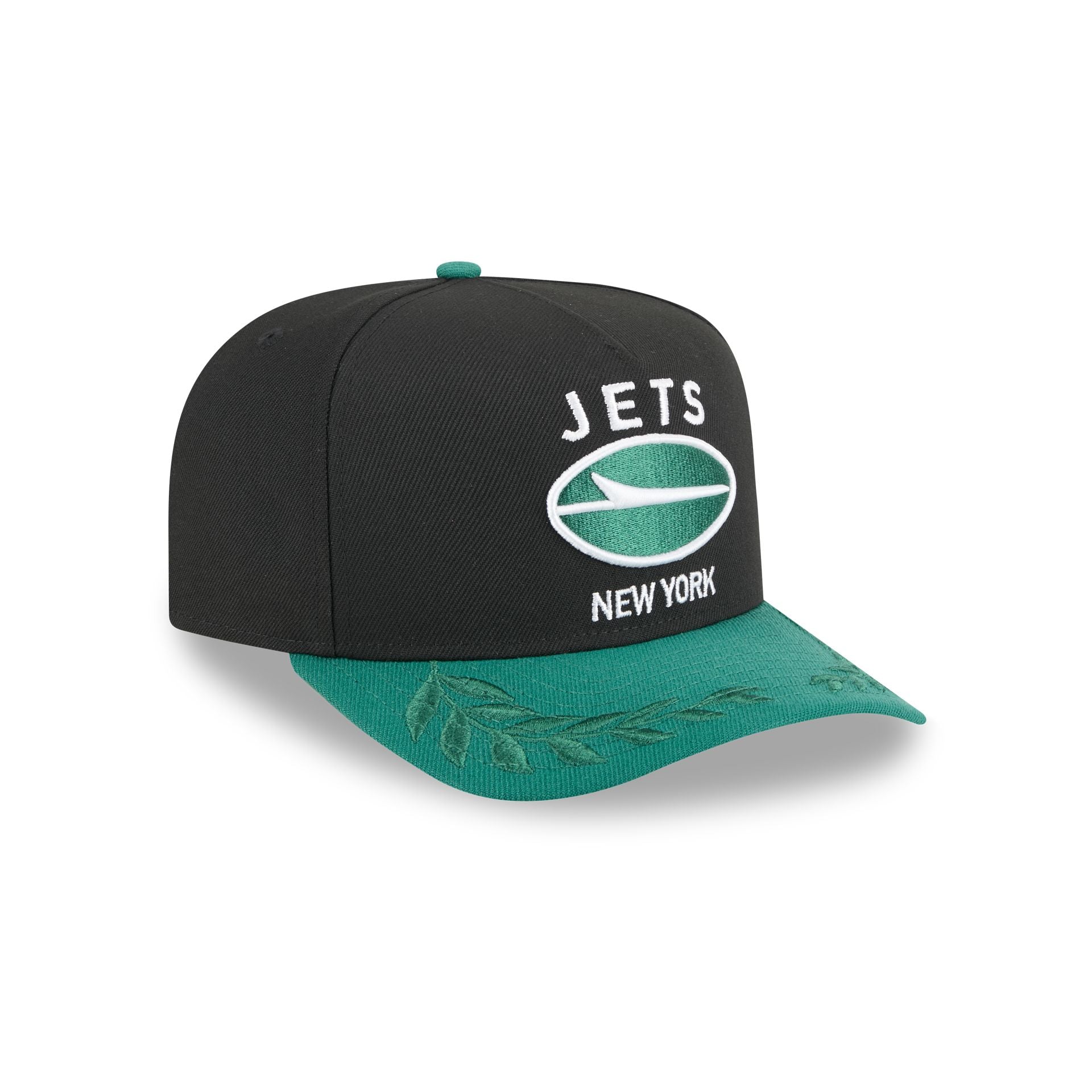 60665951_60665983_9FIFTYAF_NFL25DRAFT950AF_NEYJET_OTC_3QR-1.jpg