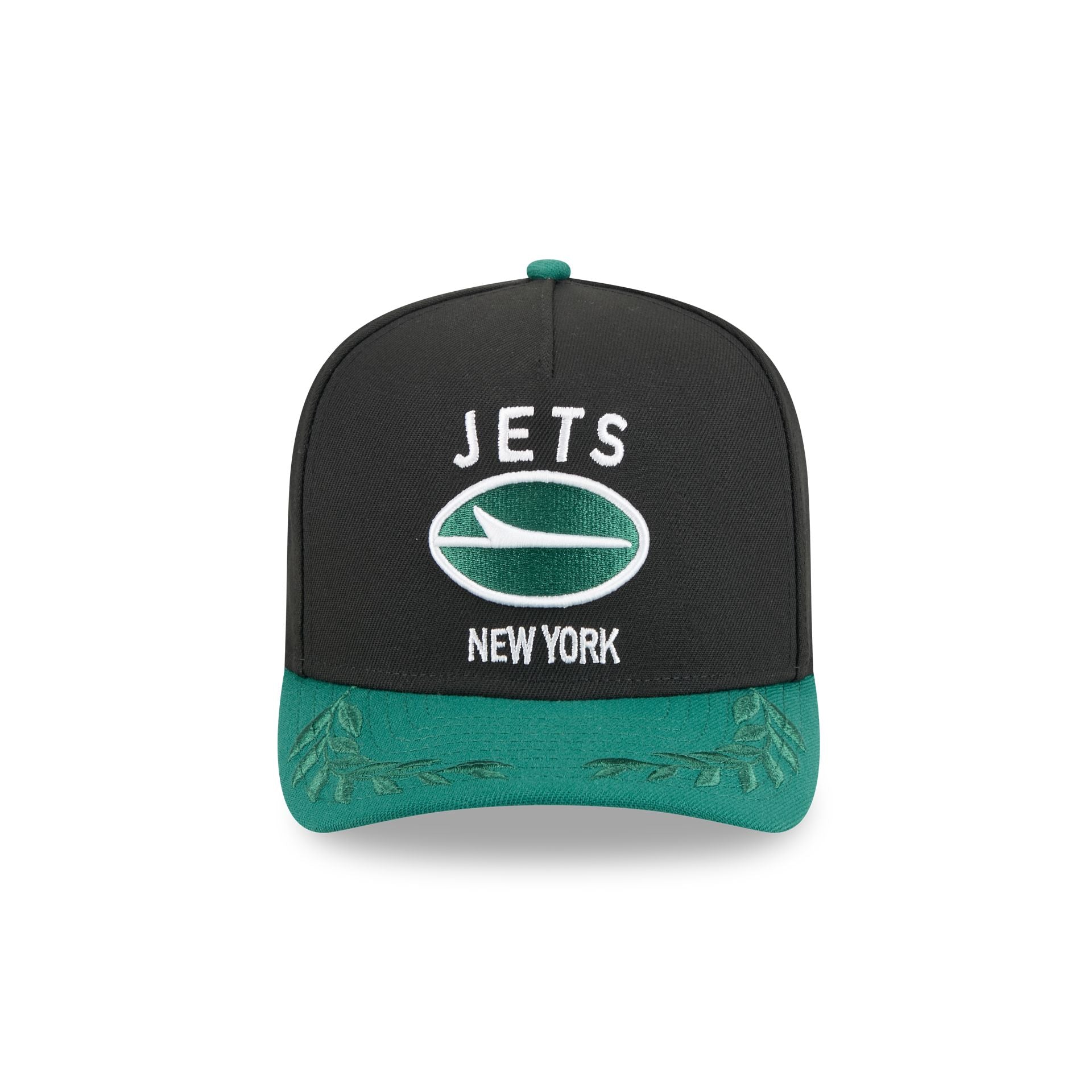 60665951_60665983_9FIFTYAF_NFL25DRAFT950AF_NEYJET_OTC_F-1.jpg