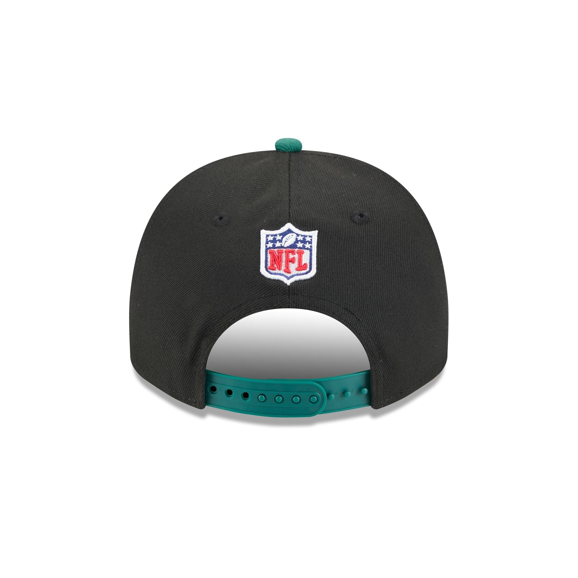 60665951_60665983_9FIFTYAF_NFL25DRAFT950AF_NEYJET_OTC_R-1.jpg