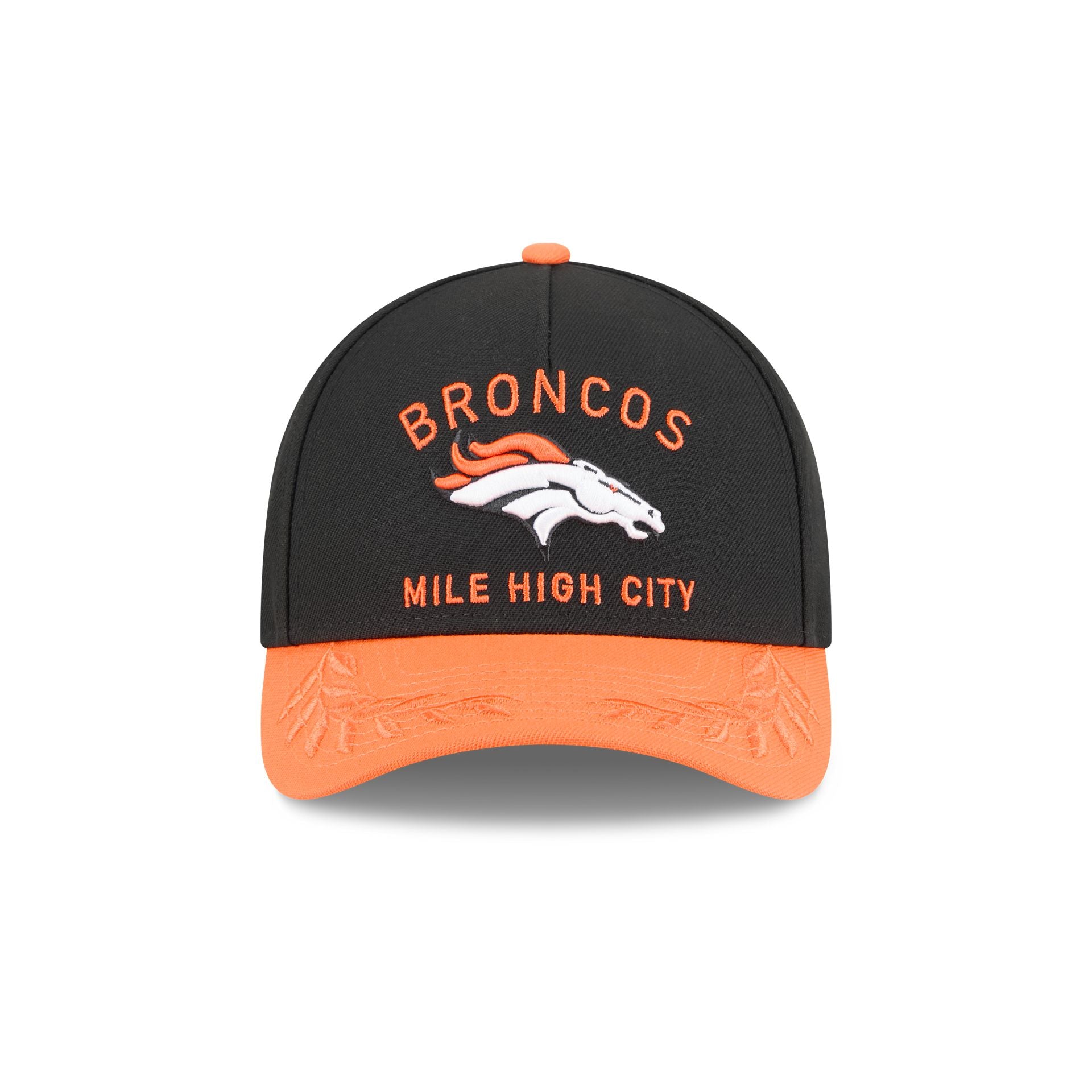 60666022_60666062_9FORTYMCAF_NFL25DRAFT940MCAF_DENBRO_OTC_F-1.jpg