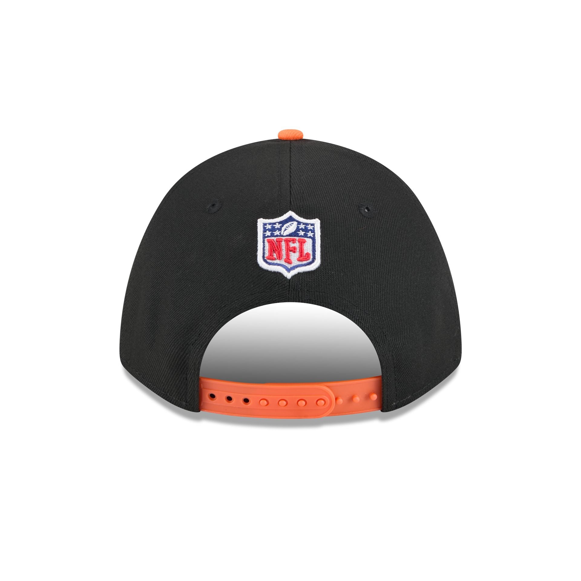 60666022_60666062_9FORTYMCAF_NFL25DRAFT940MCAF_DENBRO_OTC_R-1.jpg