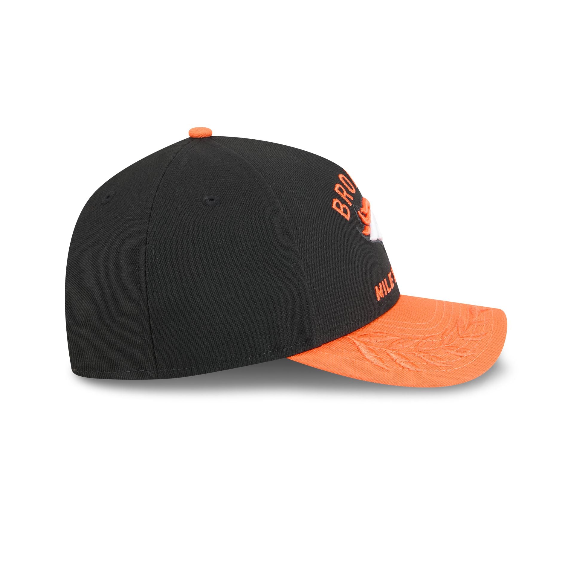 60666022_60666062_9FORTYMCAF_NFL25DRAFT940MCAF_DENBRO_OTC_RSIDE-1.jpg