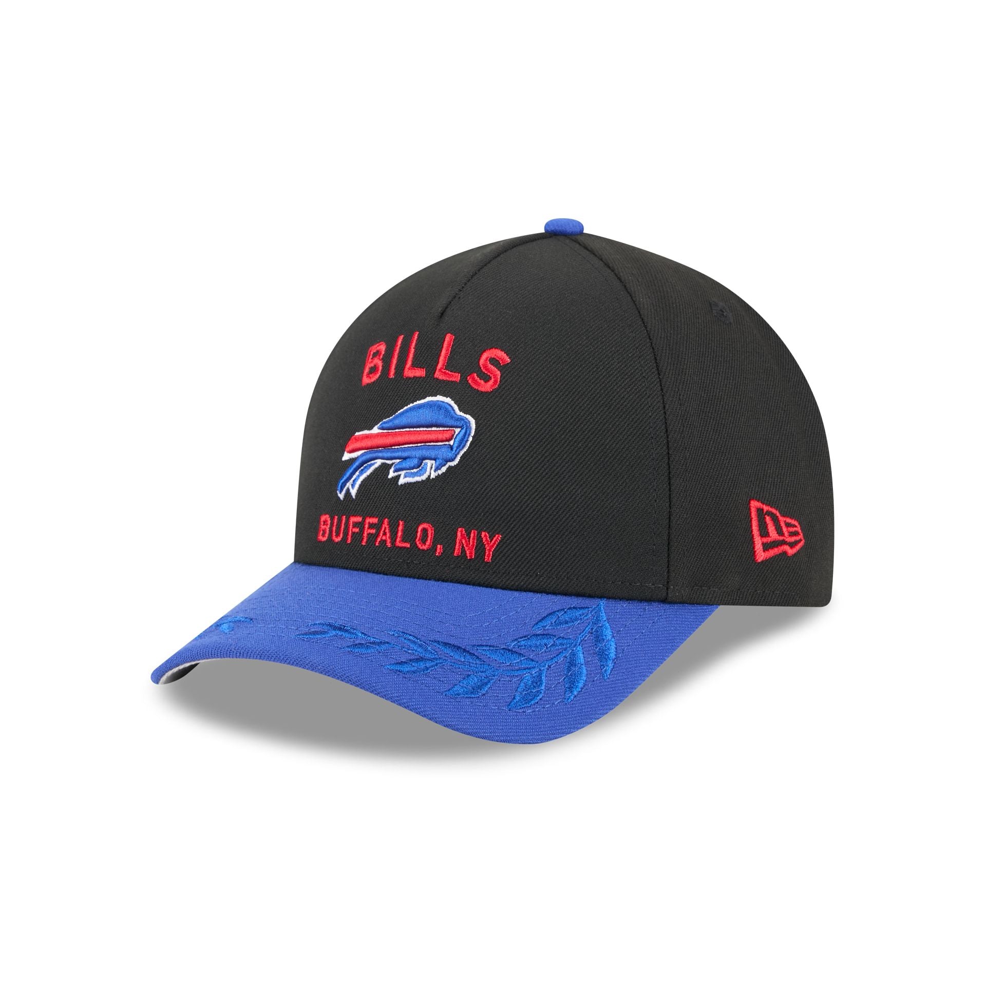 60666023_60666048_9FORTYMCAF_NFL25DRAFT940MCAF_BUFBIL_OTC_3QL-1.jpg