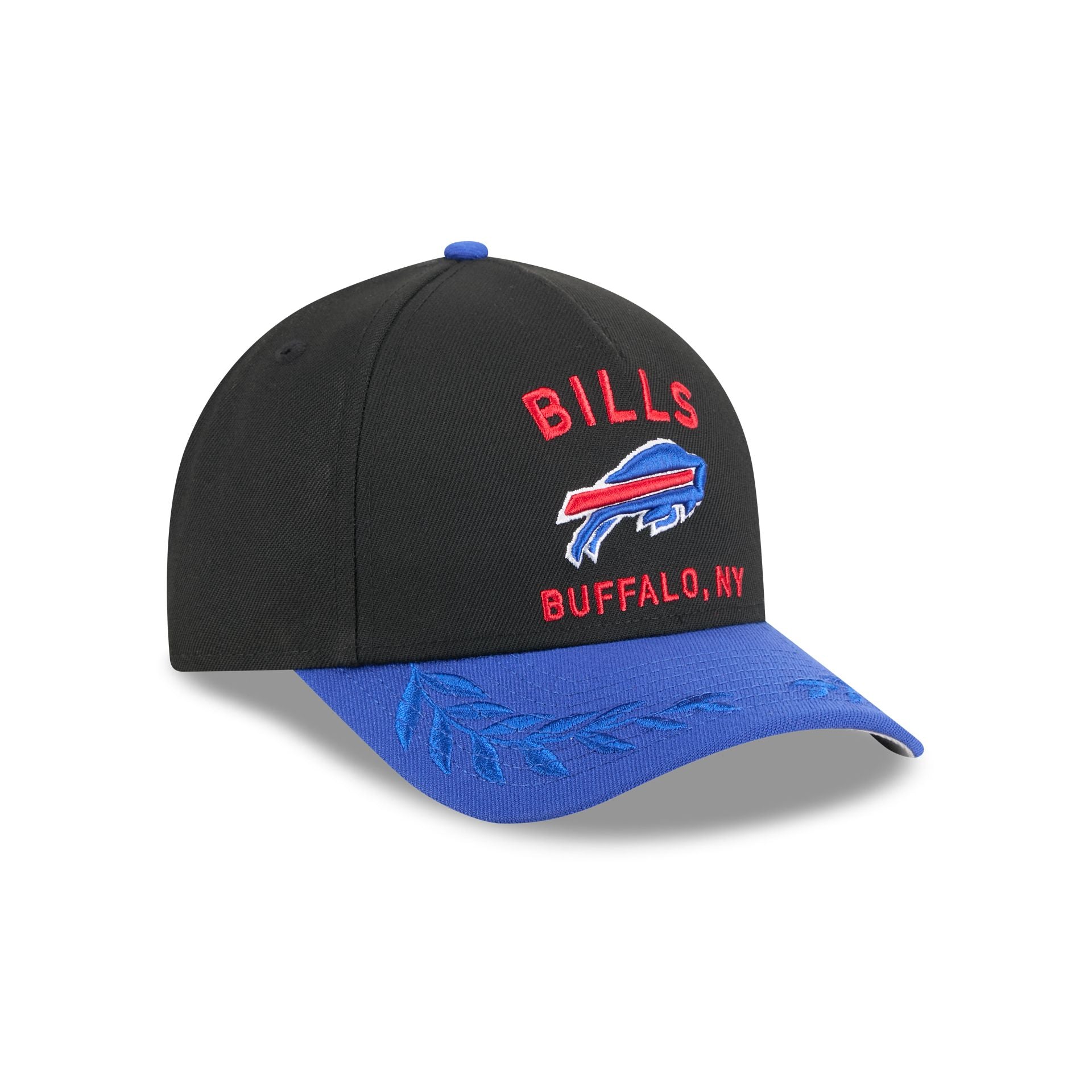 60666023_60666048_9FORTYMCAF_NFL25DRAFT940MCAF_BUFBIL_OTC_3QR-1.jpg