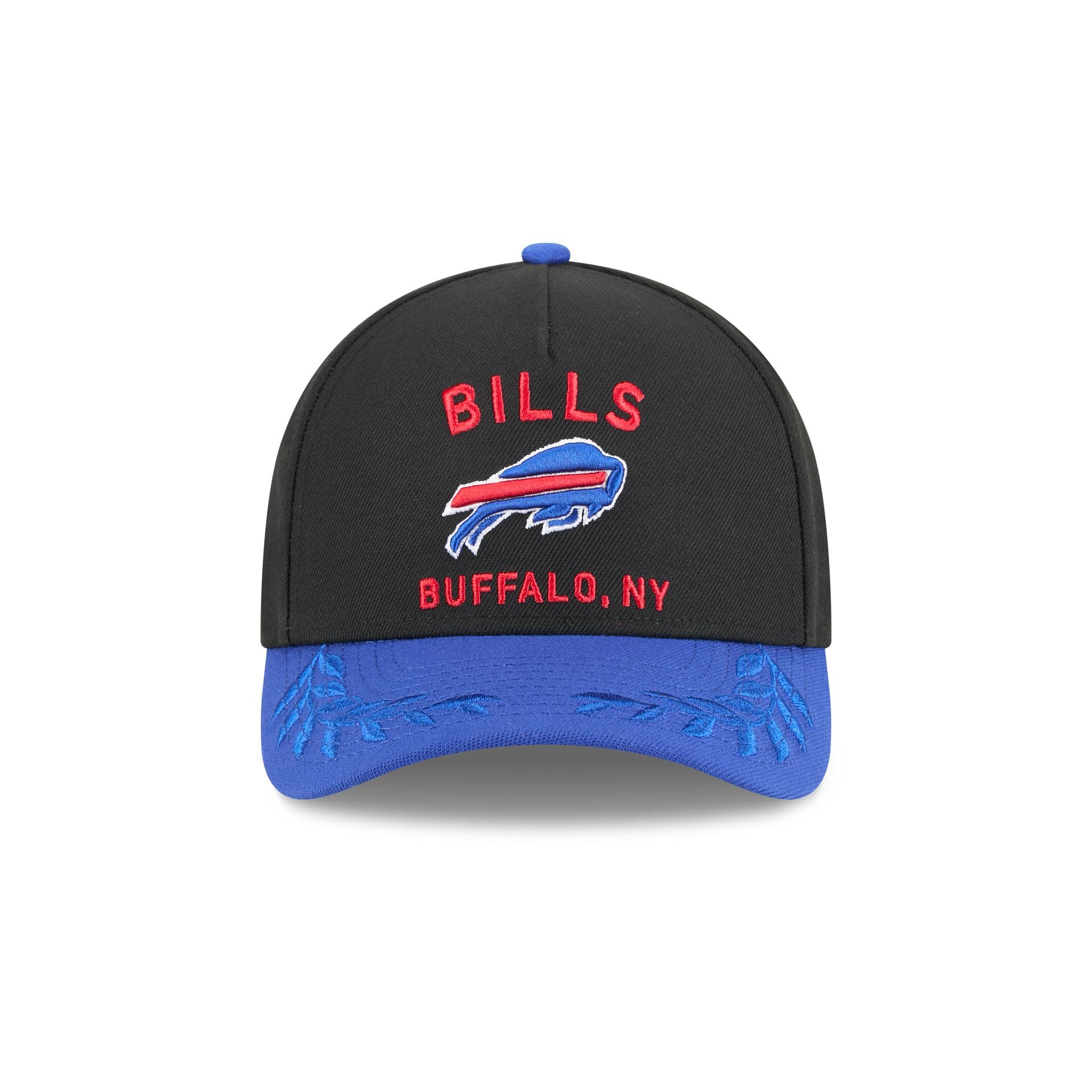 60666023_60666048_9FORTYMCAF_NFL25DRAFT940MCAF_BUFBIL_OTC_F-1.jpg