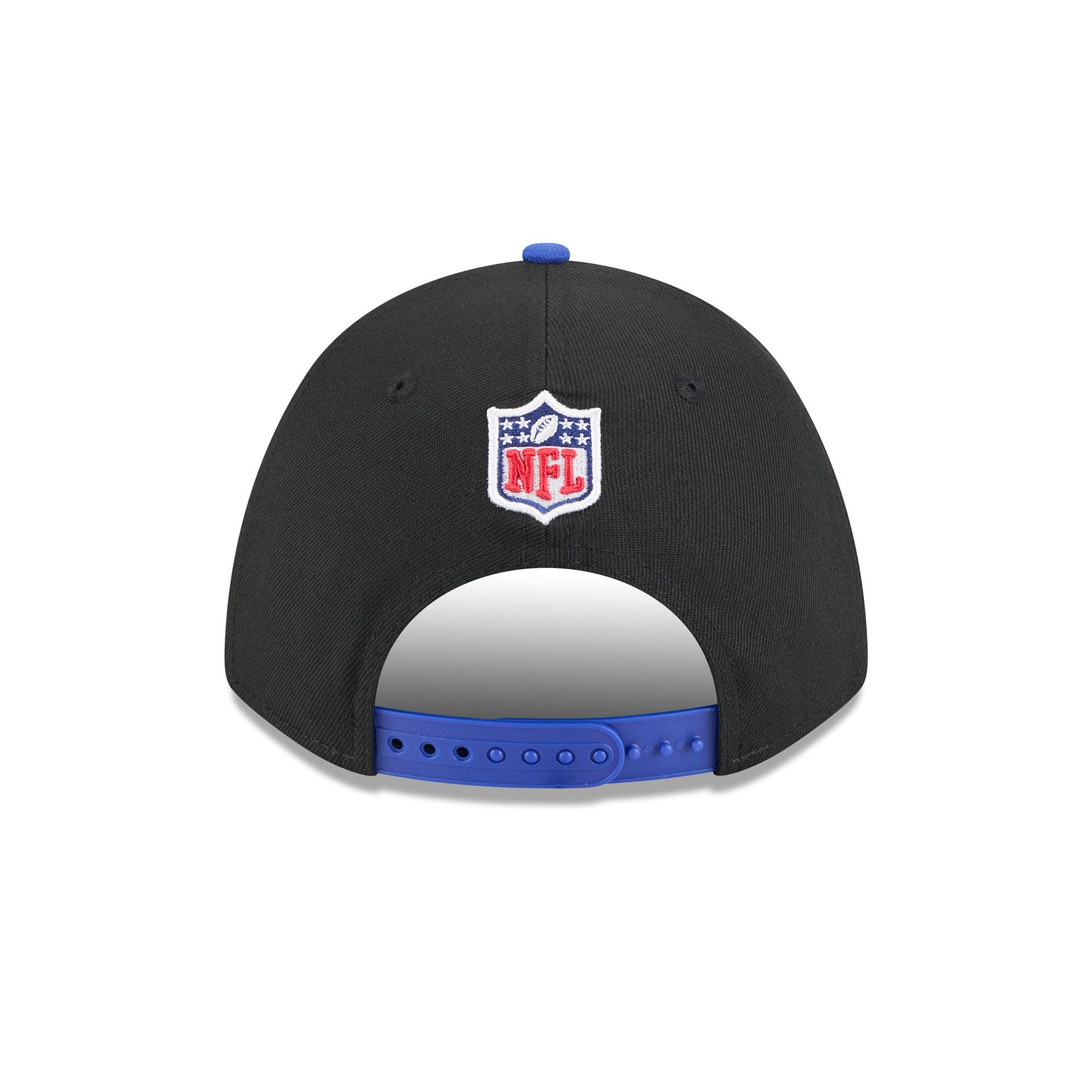 60666023_60666048_9FORTYMCAF_NFL25DRAFT940MCAF_BUFBIL_OTC_R-1.jpg