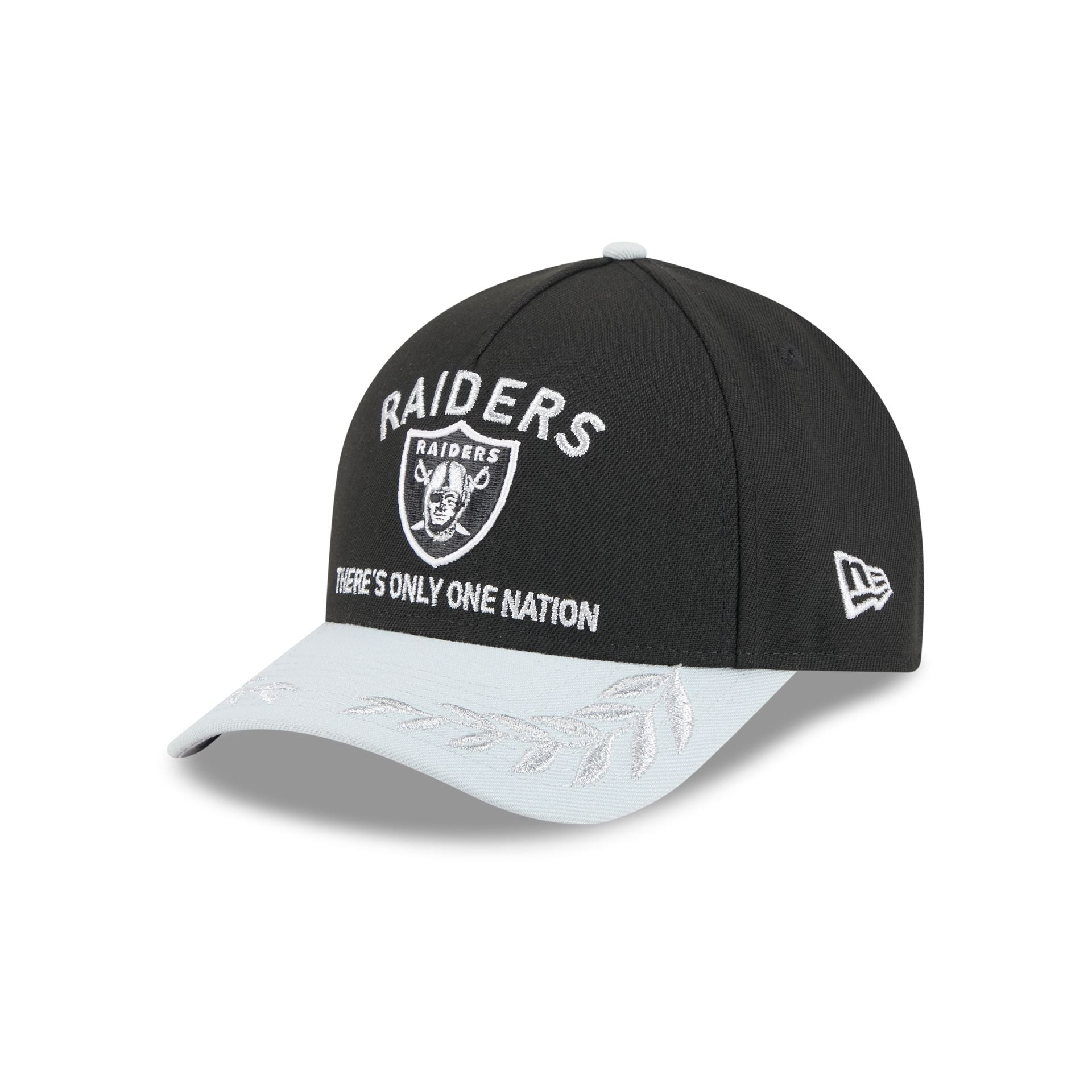 60666034_60666061_9FORTYMCAF_NFL25DRAFT940MCAF_LASRAI_OTC_3QL.jpg