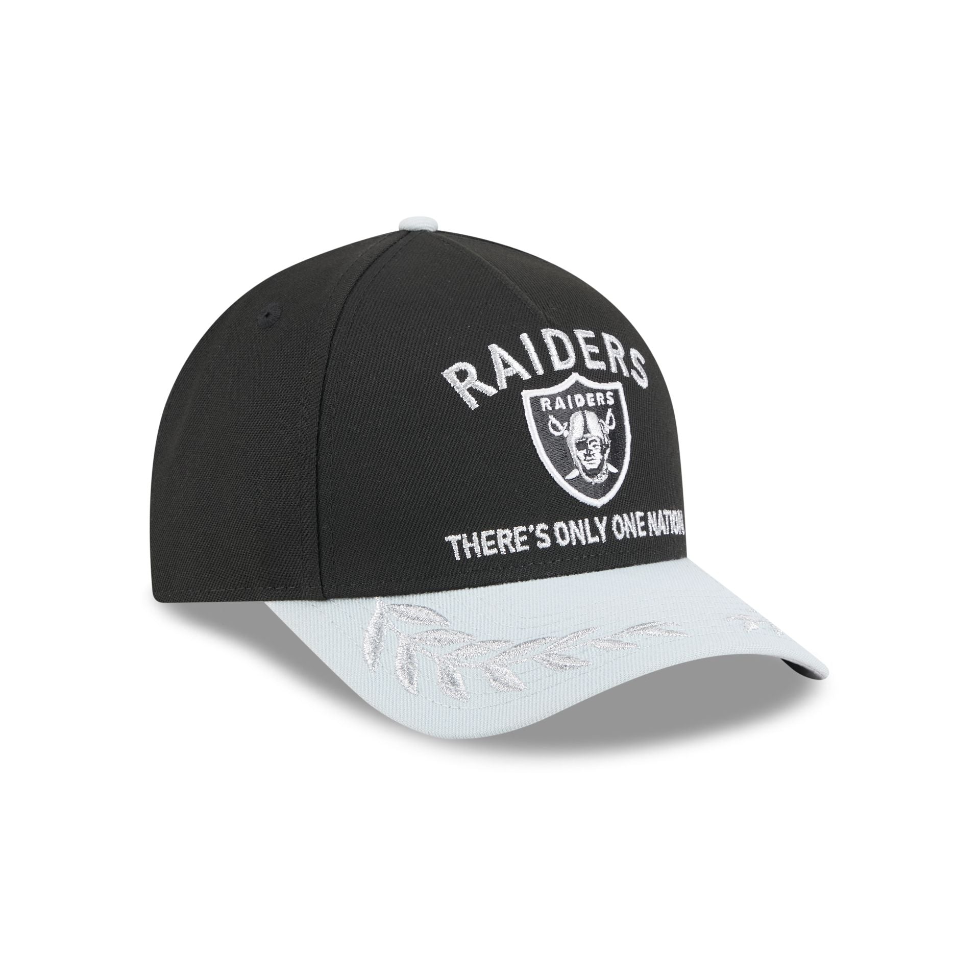 60666034_60666061_9FORTYMCAF_NFL25DRAFT940MCAF_LASRAI_OTC_3QR-1.jpg