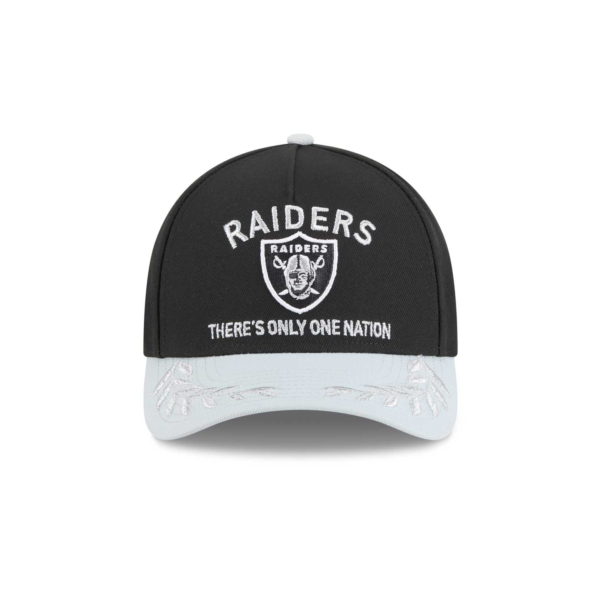 60666034_60666061_9FORTYMCAF_NFL25DRAFT940MCAF_LASRAI_OTC_F-1.jpg