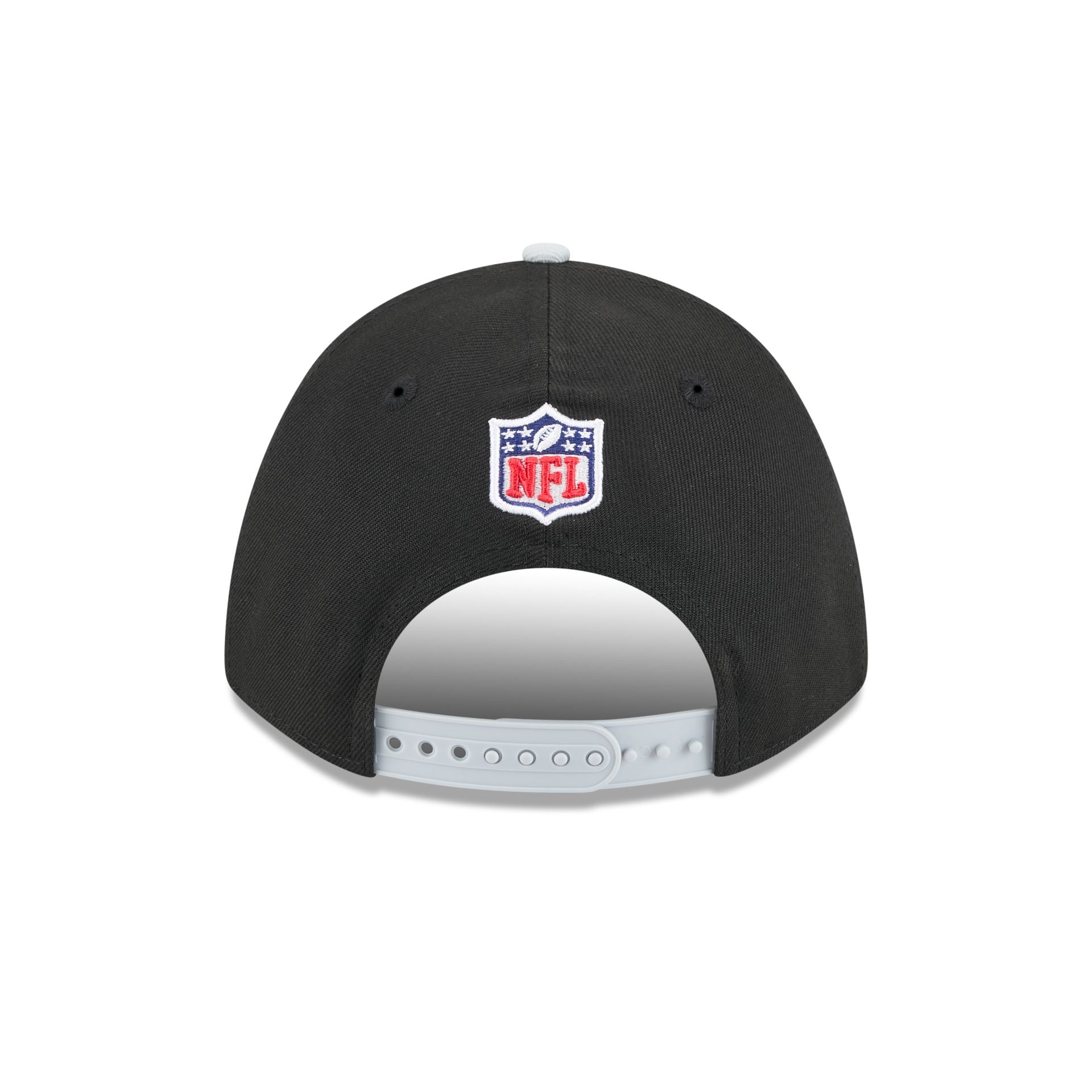 60666034_60666061_9FORTYMCAF_NFL25DRAFT940MCAF_LASRAI_OTC_R-1.jpg