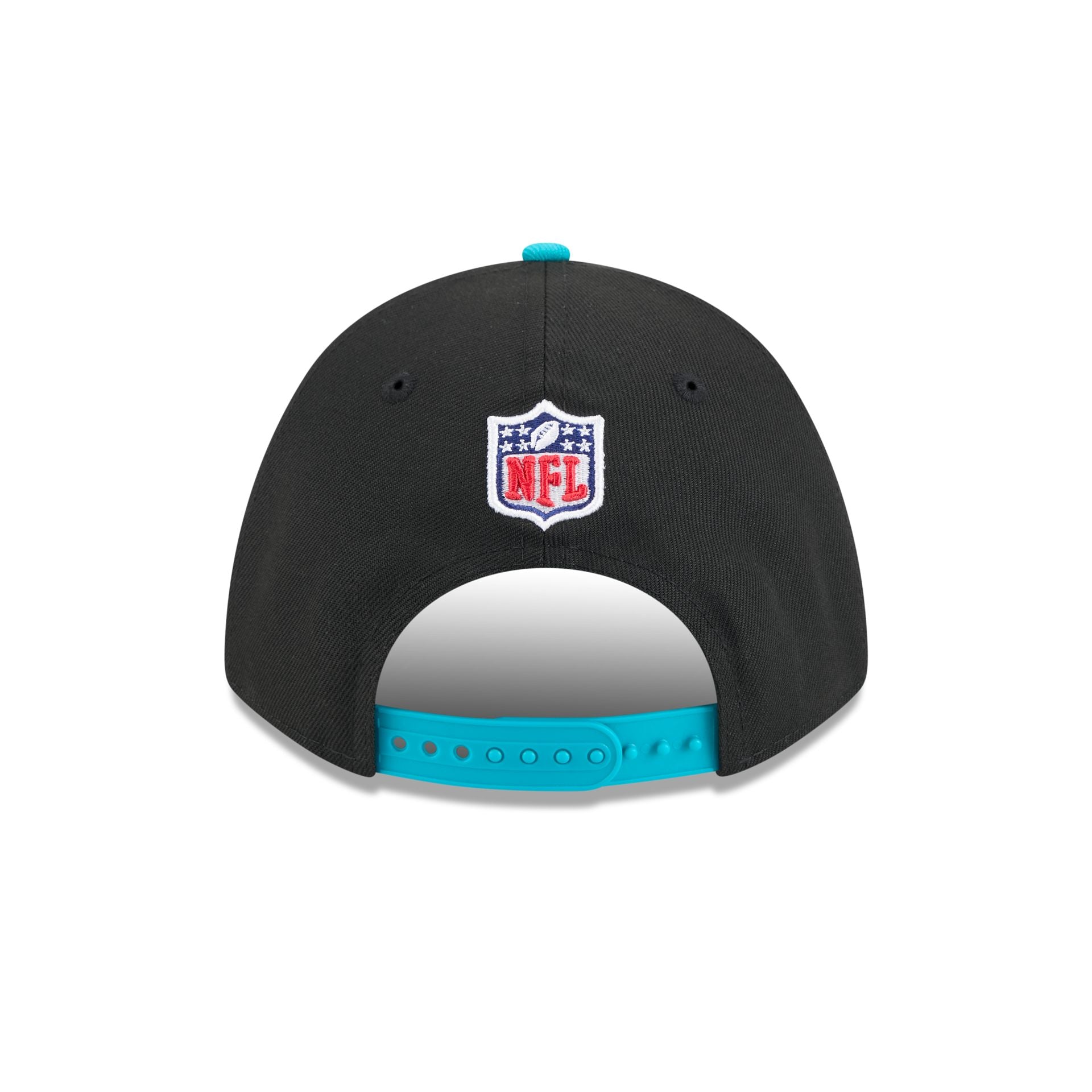 60666037_60666058_9FORTYMCAF_NFL25DRAFT940MCAF_MIADOL_OTC_R-1.jpg