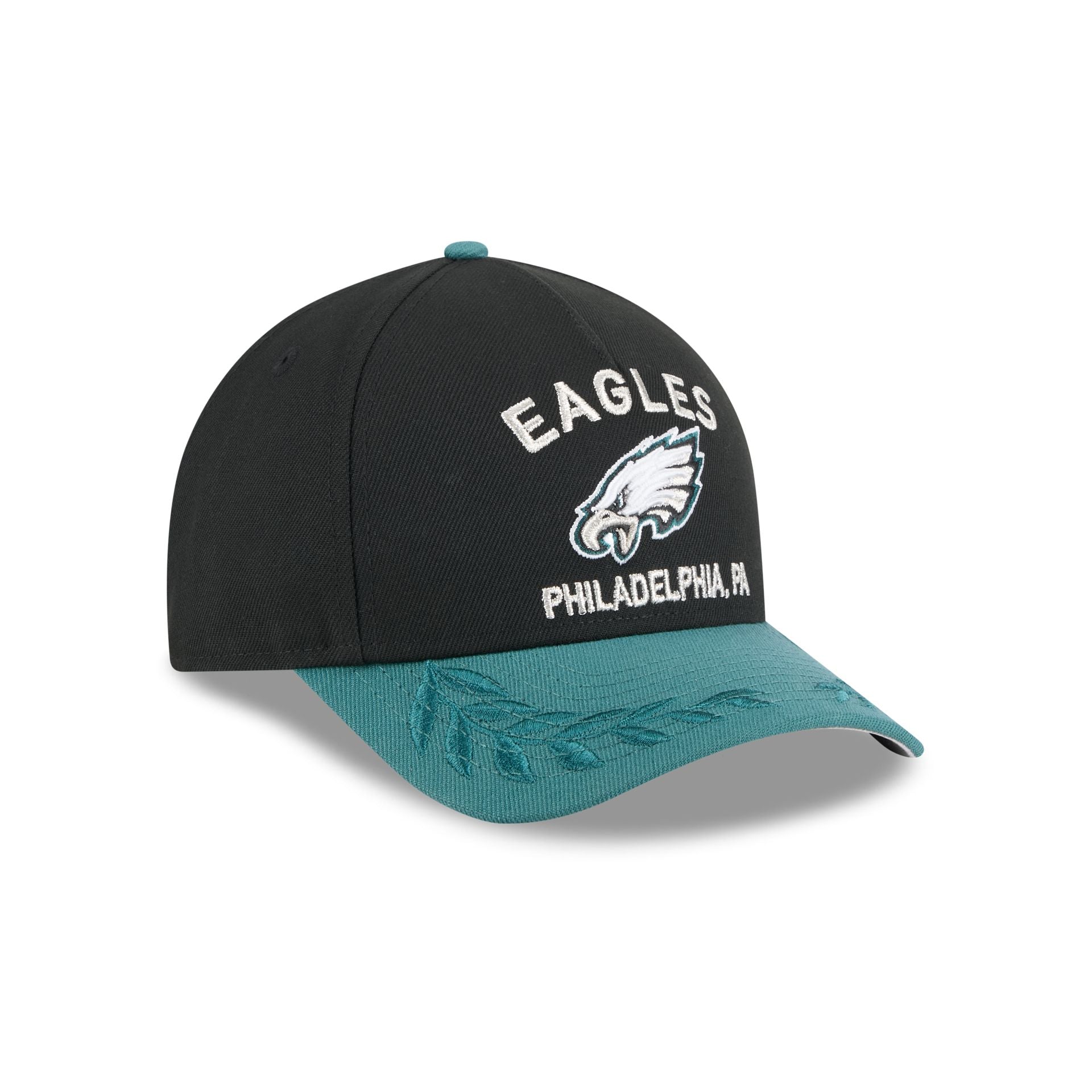 60666051_60666076_9FORTYMCAF_NFL25DRAFT940MCAF_PHIEAG_OTC_3QR-1.jpg