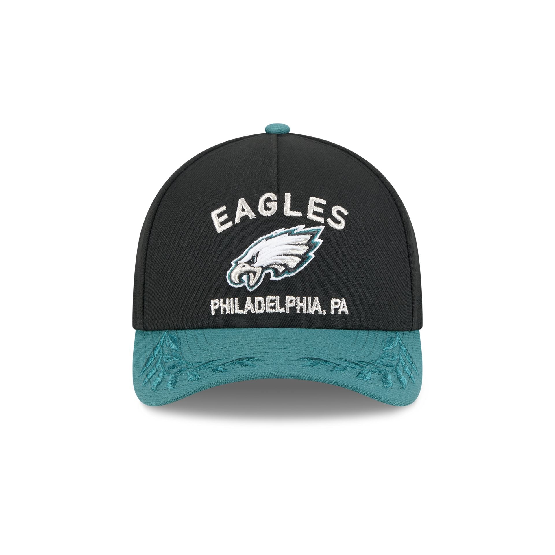 60666051_60666076_9FORTYMCAF_NFL25DRAFT940MCAF_PHIEAG_OTC_F-1.jpg