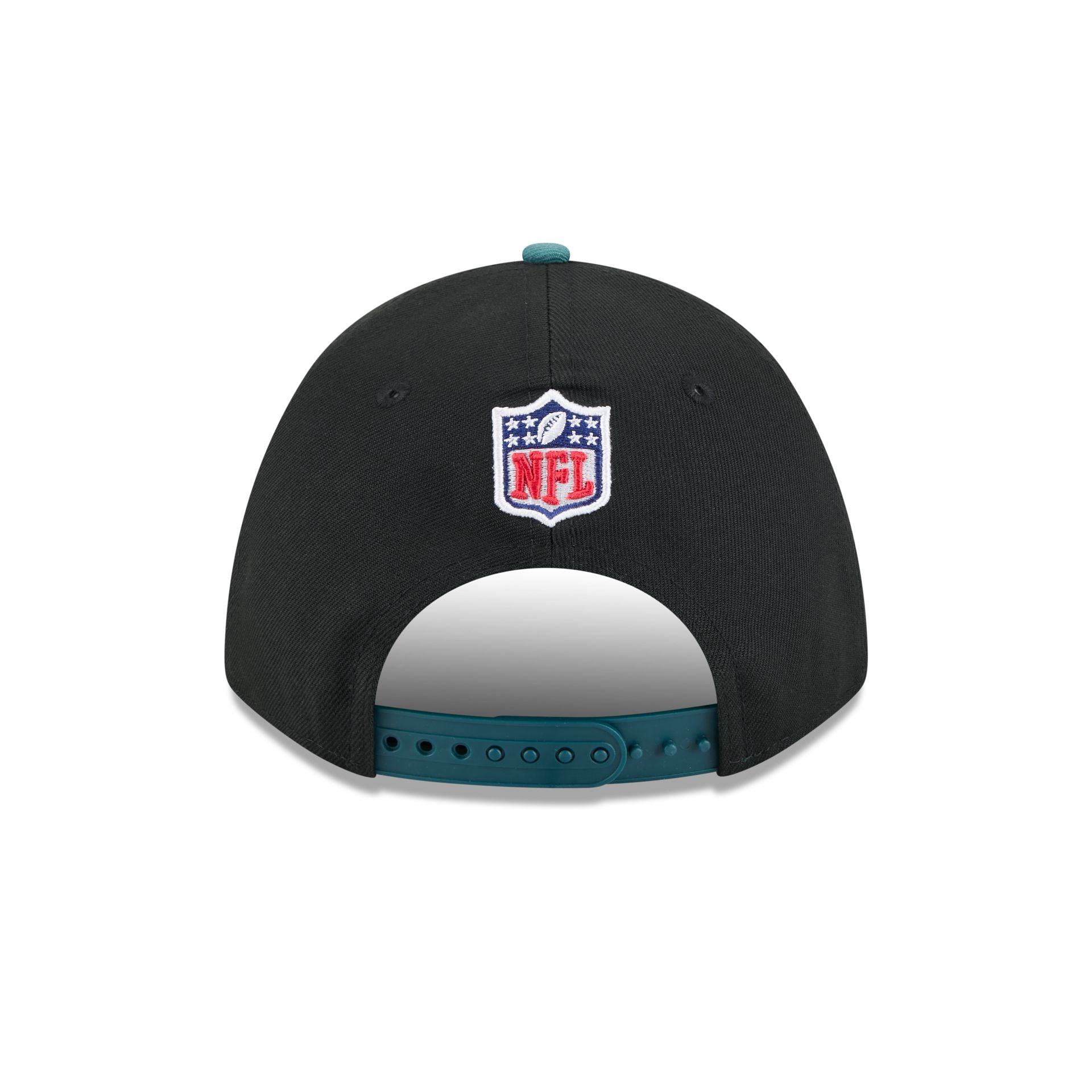 60666051_60666076_9FORTYMCAF_NFL25DRAFT940MCAF_PHIEAG_OTC_R-1.jpg