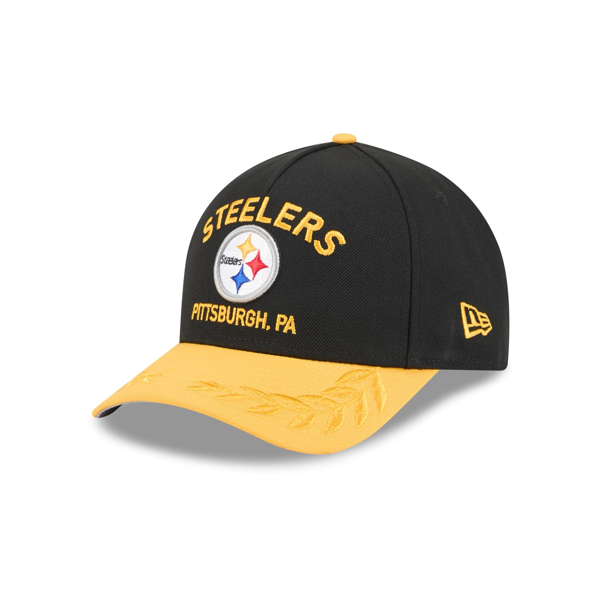 60666052_60666073_9FORTYMCAF_NFL25DRAFT940MCAF_PITSTE_OTC_3QL-1.jpg