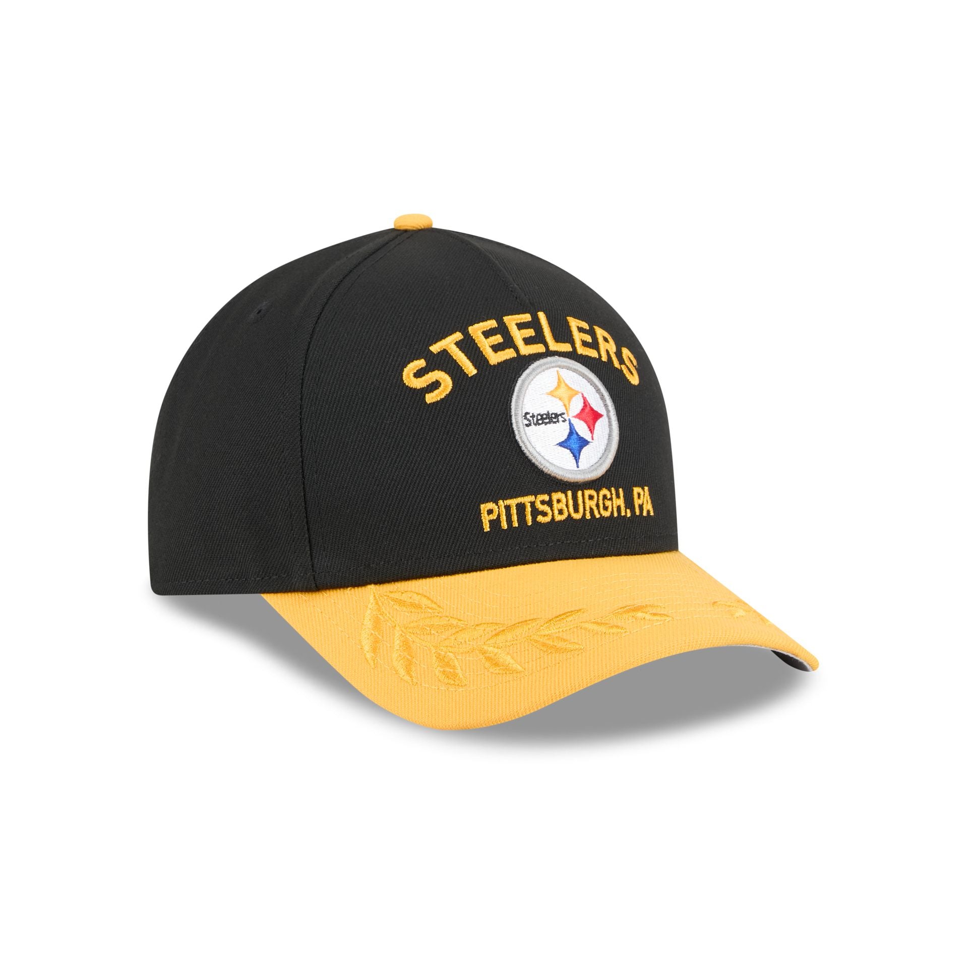 60666052_60666073_9FORTYMCAF_NFL25DRAFT940MCAF_PITSTE_OTC_3QR-1.jpg