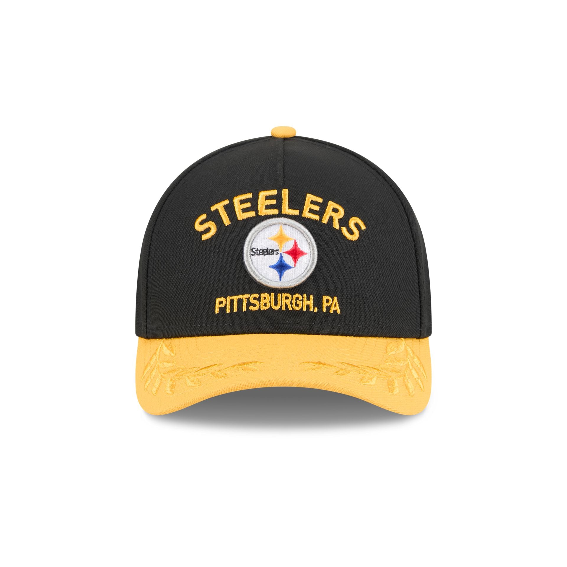 60666052_60666073_9FORTYMCAF_NFL25DRAFT940MCAF_PITSTE_OTC_F-1.jpg