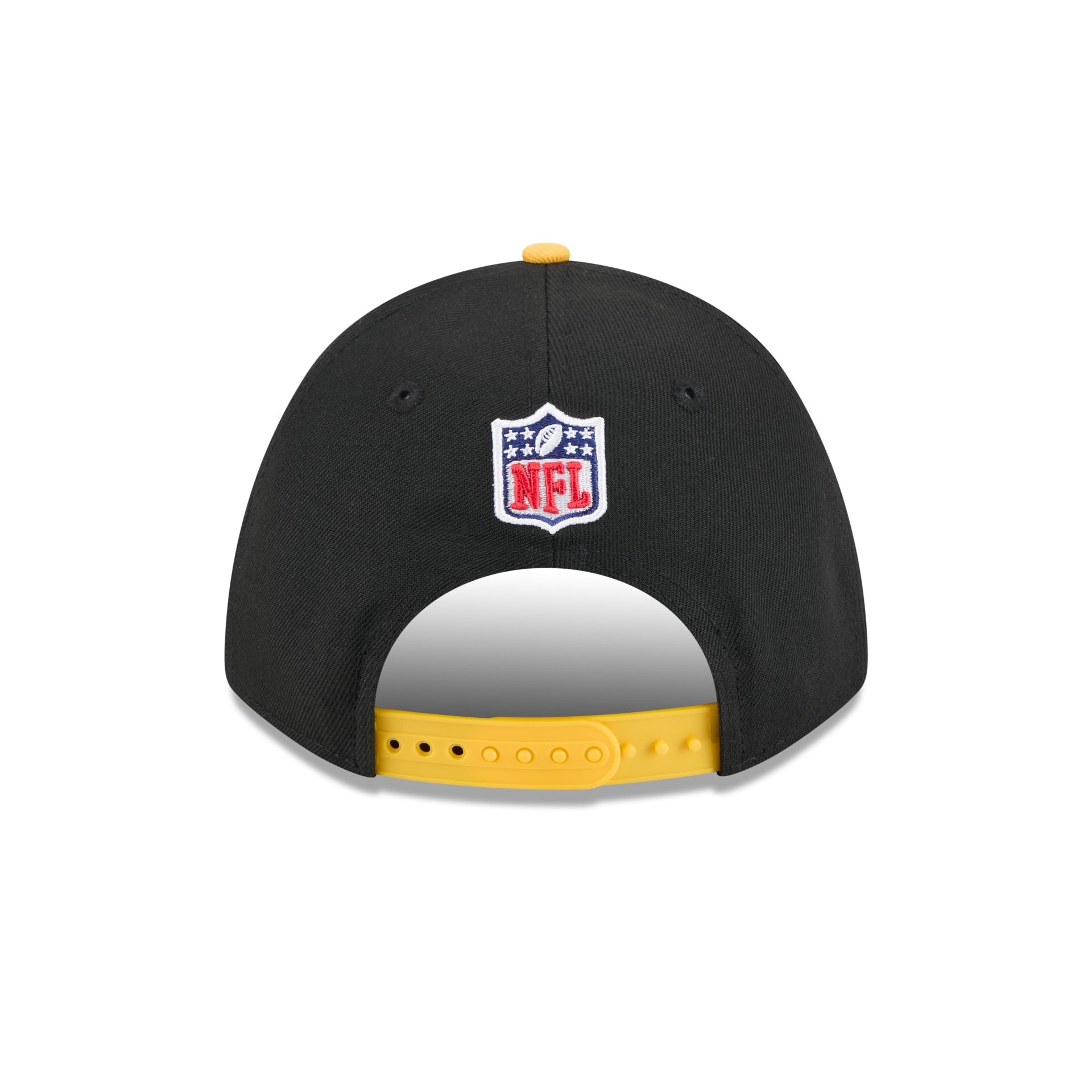 60666052_60666073_9FORTYMCAF_NFL25DRAFT940MCAF_PITSTE_OTC_R_20copy-1.jpg