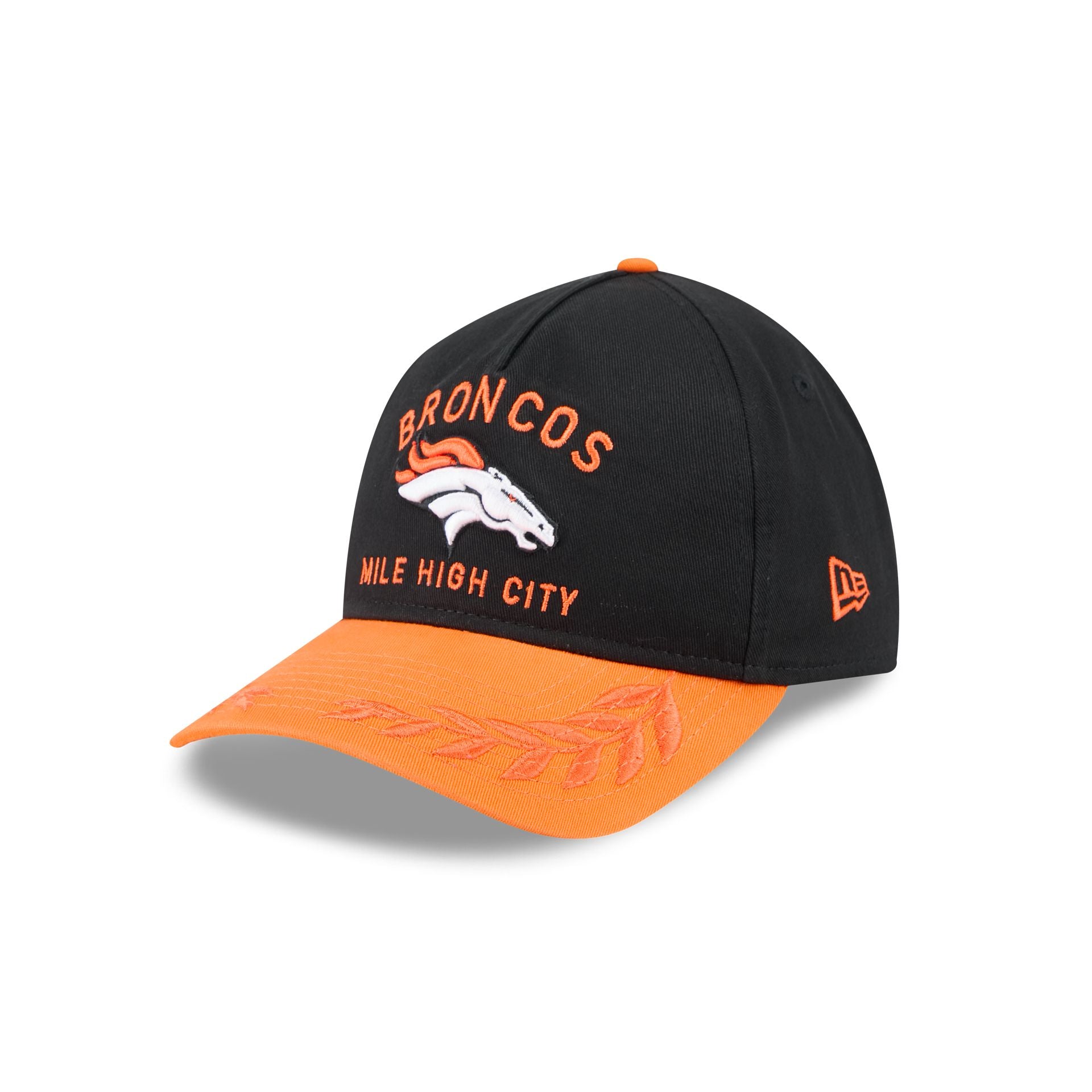 60666087_9TWENTYAF_NFL25DRAFT920AF_DENBRO_OTC_3QL.jpg