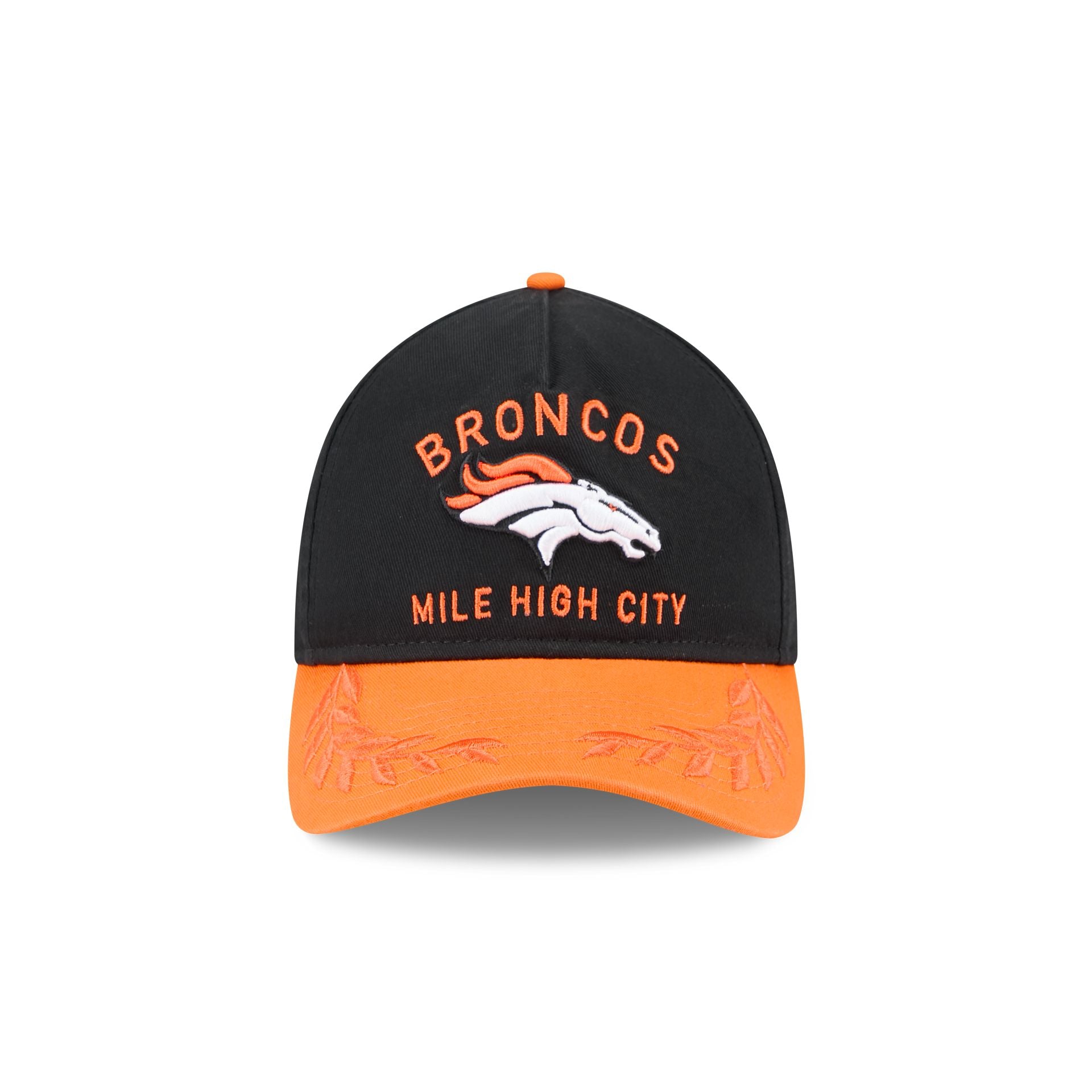 60666087_9TWENTYAF_NFL25DRAFT920AF_DENBRO_OTC_F-1.jpg