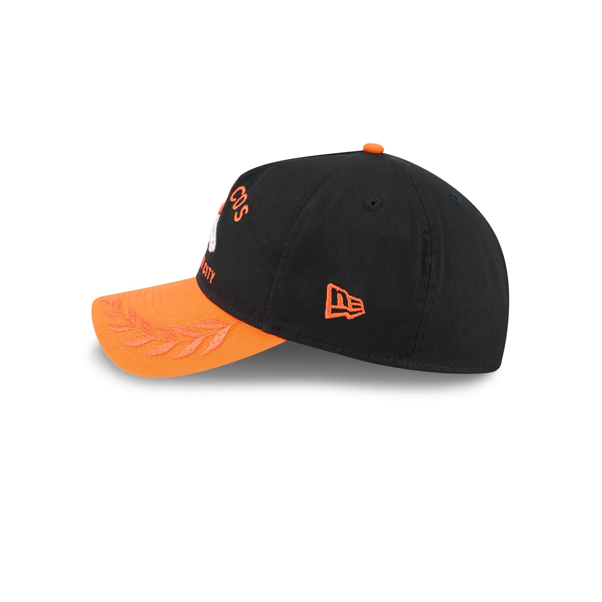 60666087_9TWENTYAF_NFL25DRAFT920AF_DENBRO_OTC_LSIDE-1.jpg