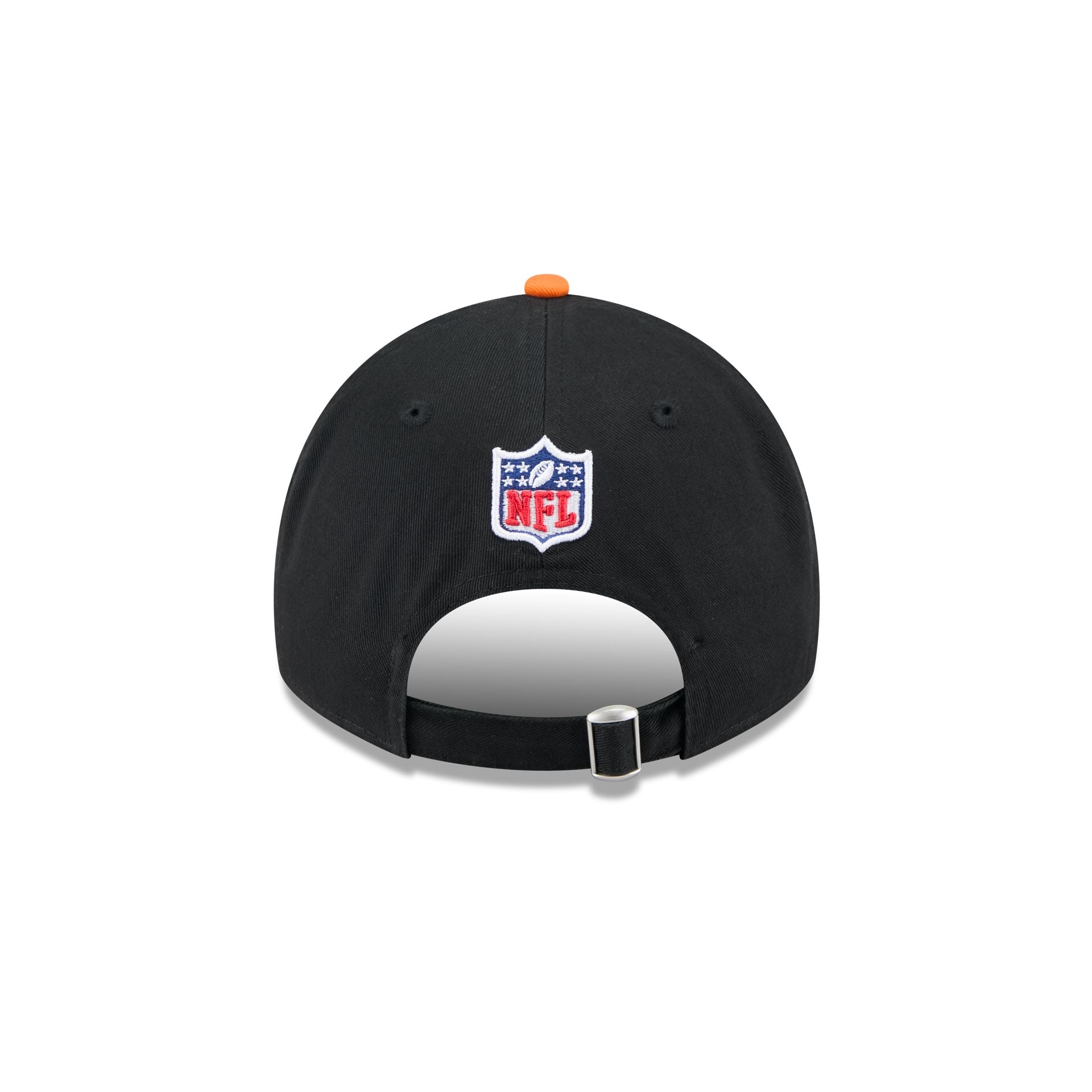 60666087_9TWENTYAF_NFL25DRAFT920AF_DENBRO_OTC_R-1.jpg