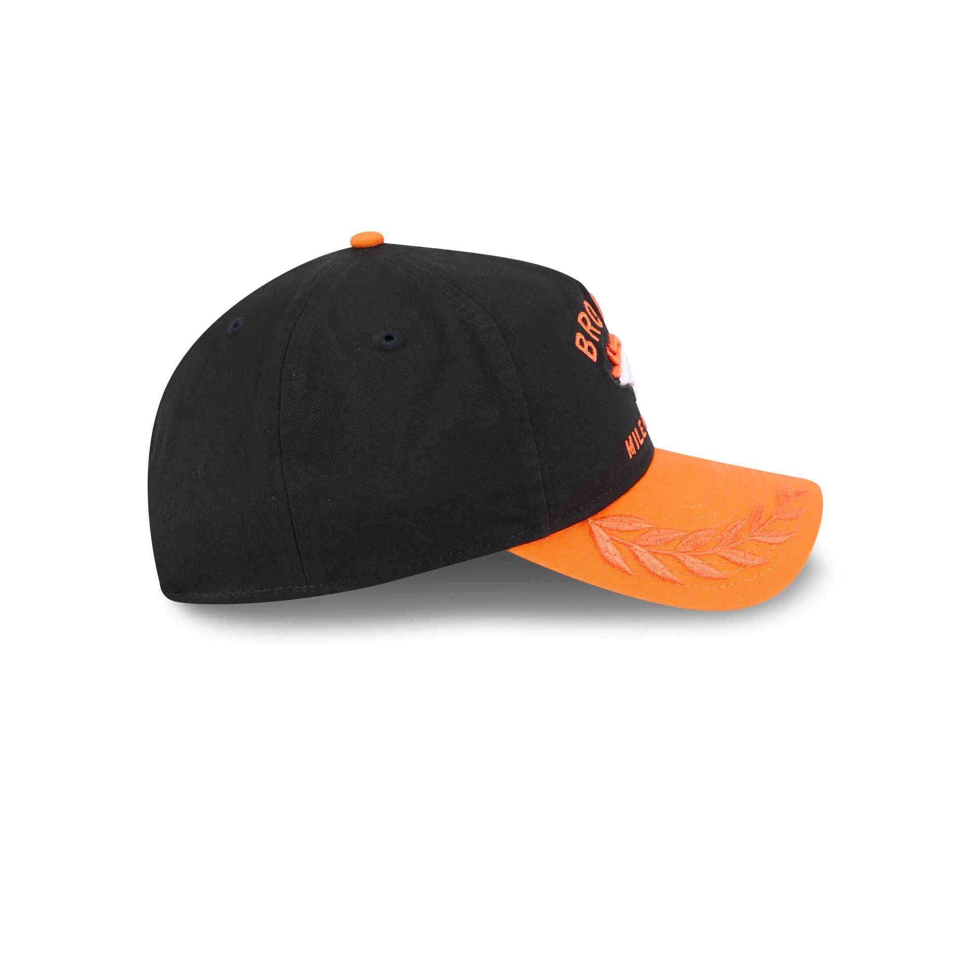 60666087_9TWENTYAF_NFL25DRAFT920AF_DENBRO_OTC_RSIDE-1.jpg