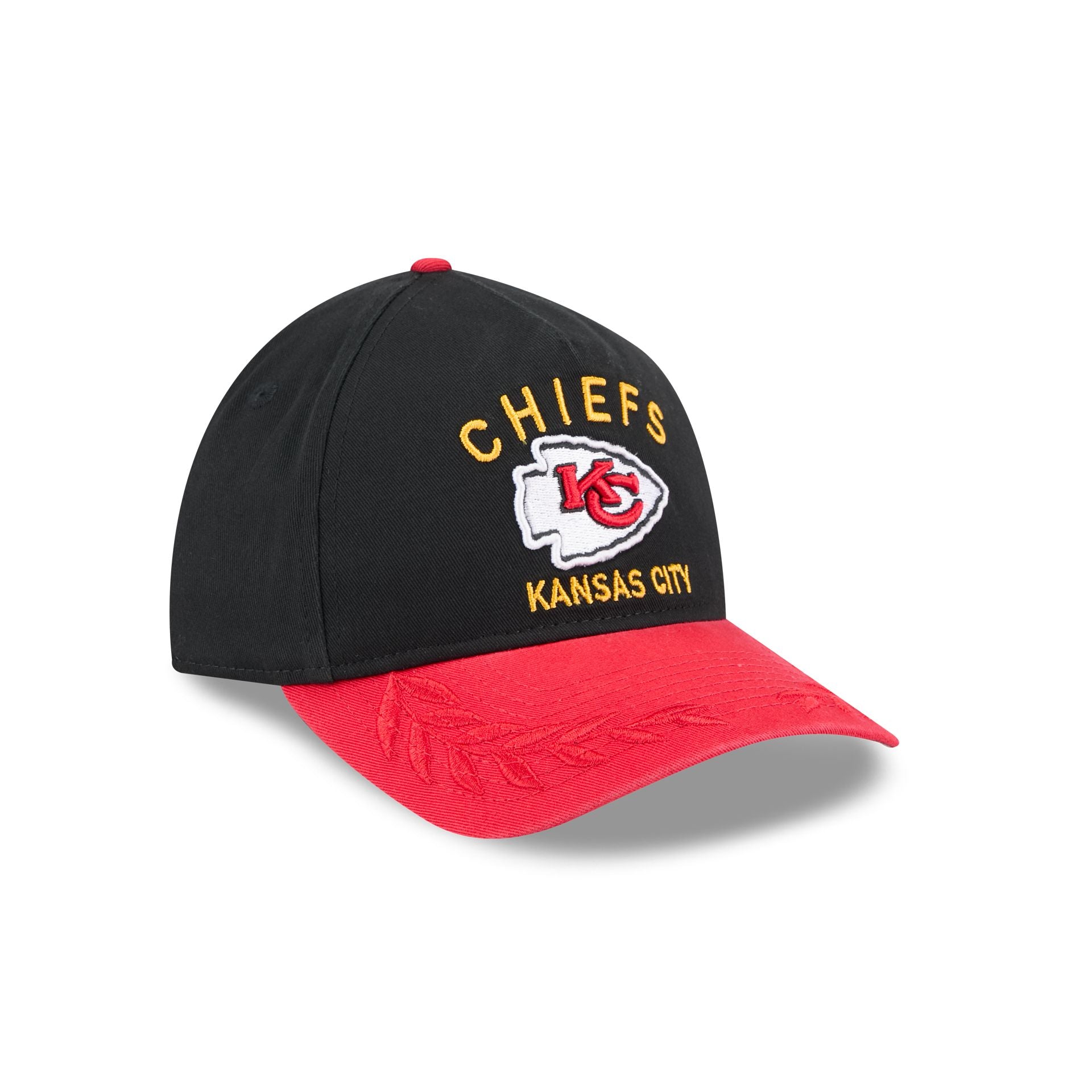 60666099_9TWENTYAF_NFL25DRAFT920AF_KANCHI_OTC_3QR-1.jpg