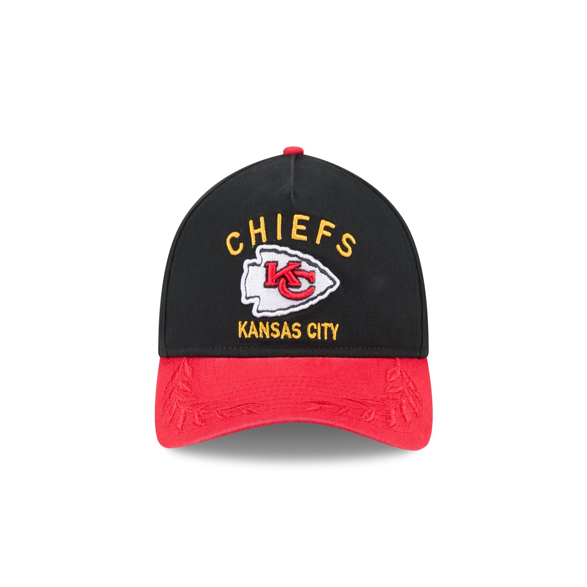 60666099_9TWENTYAF_NFL25DRAFT920AF_KANCHI_OTC_F-1.jpg