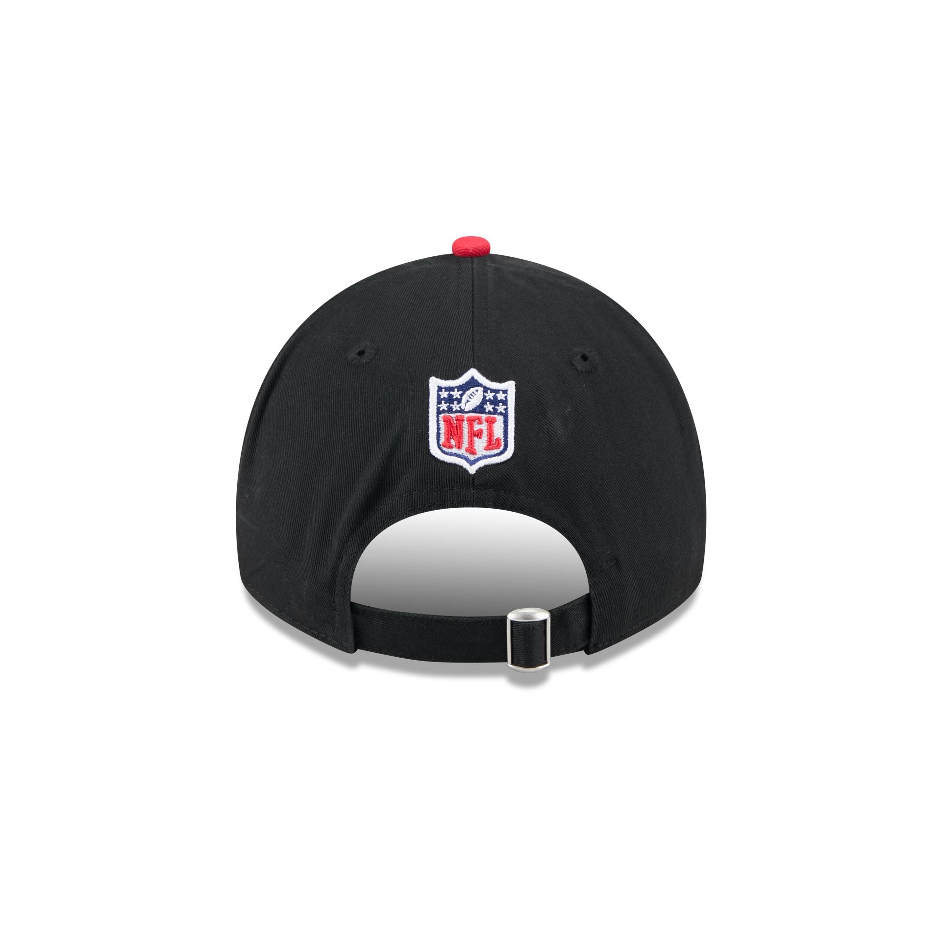 60666099_9TWENTYAF_NFL25DRAFT920AF_KANCHI_OTC_R-1.jpg