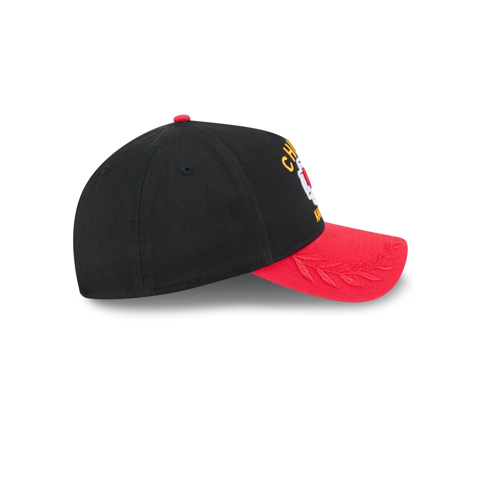 60666099_9TWENTYAF_NFL25DRAFT920AF_KANCHI_OTC_RSIDE-1.jpg