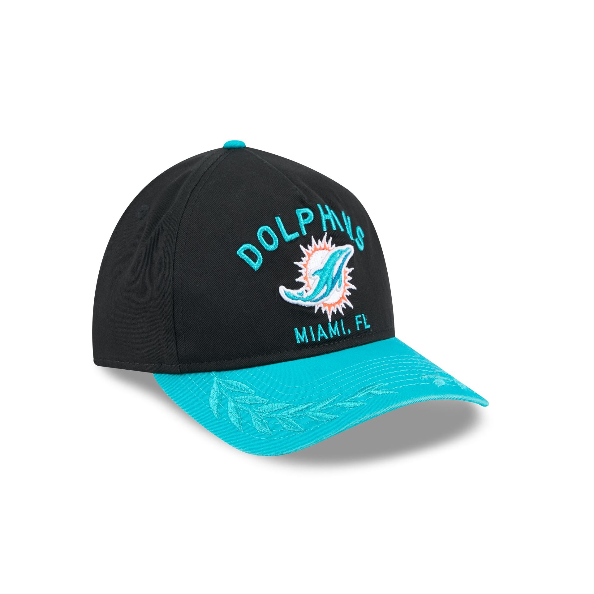 60666105_9TWENTYAF_NFL25DRAFT920AF_MIADOL_OTC_3QR-1.jpg