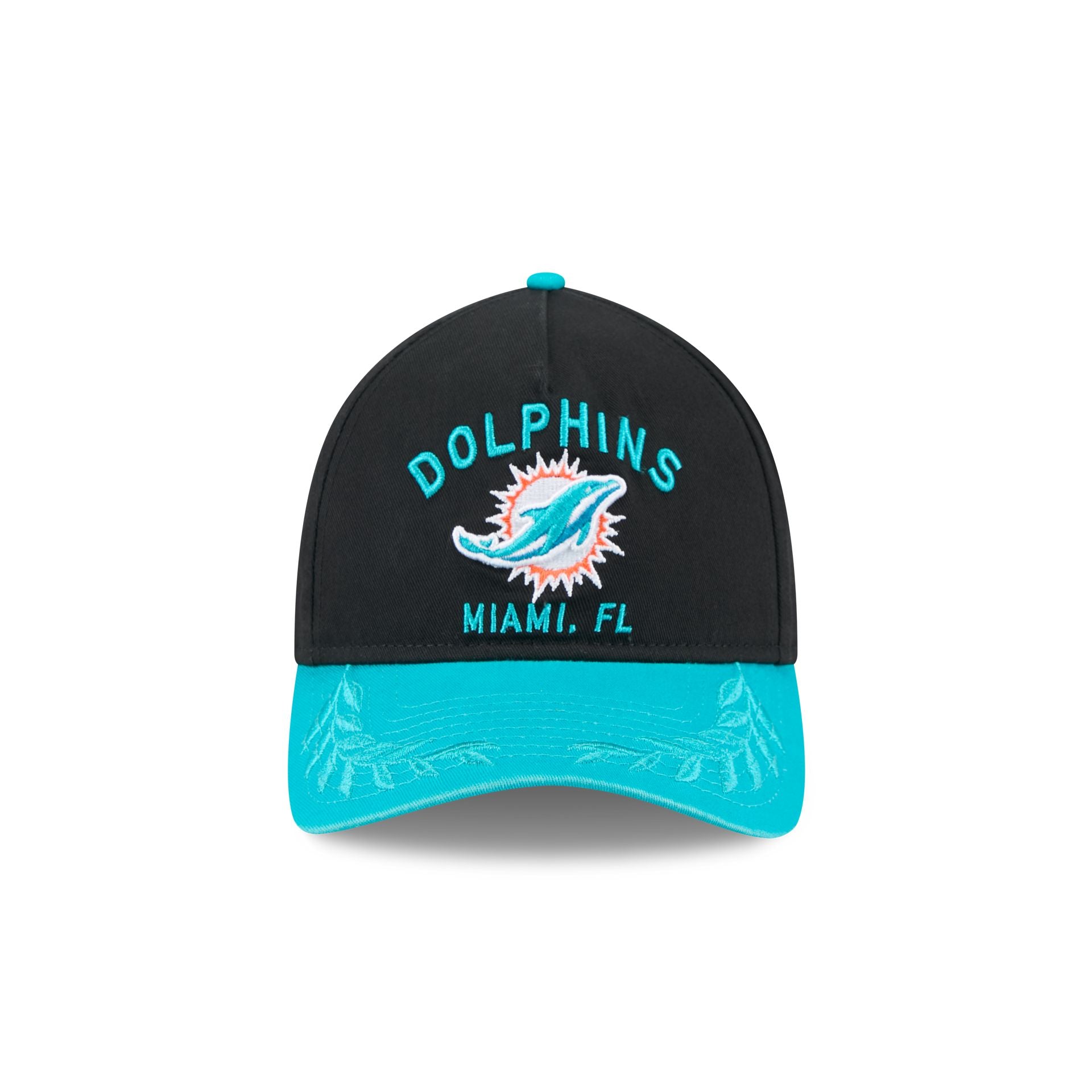 60666105_9TWENTYAF_NFL25DRAFT920AF_MIADOL_OTC_F-1.jpg