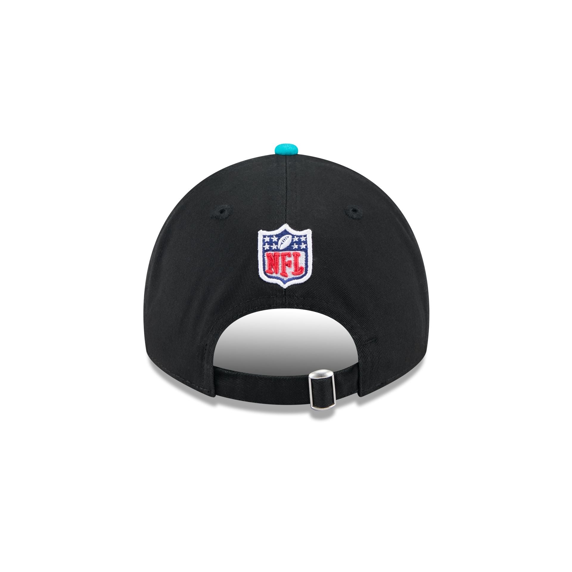 60666105_9TWENTYAF_NFL25DRAFT920AF_MIADOL_OTC_R-1.jpg
