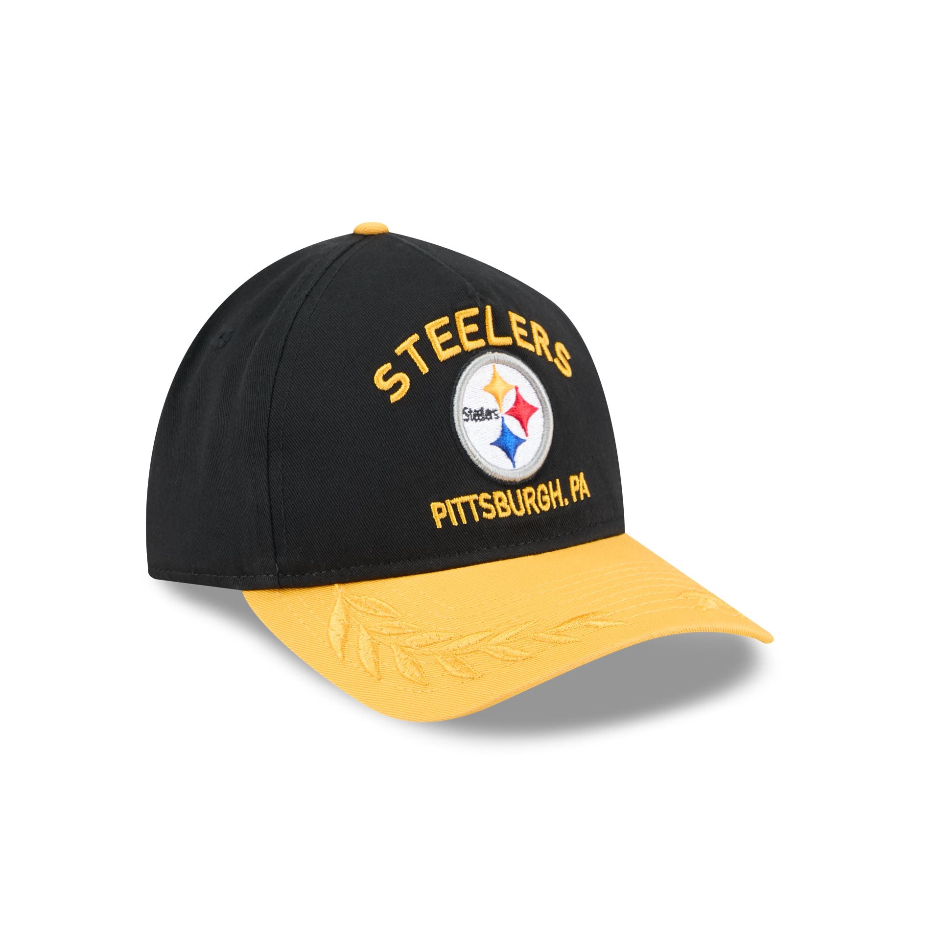 60666107_9TWENTYAF_NFL25DRAFT920AF_PITSTE_OTC_3QR-1.jpg