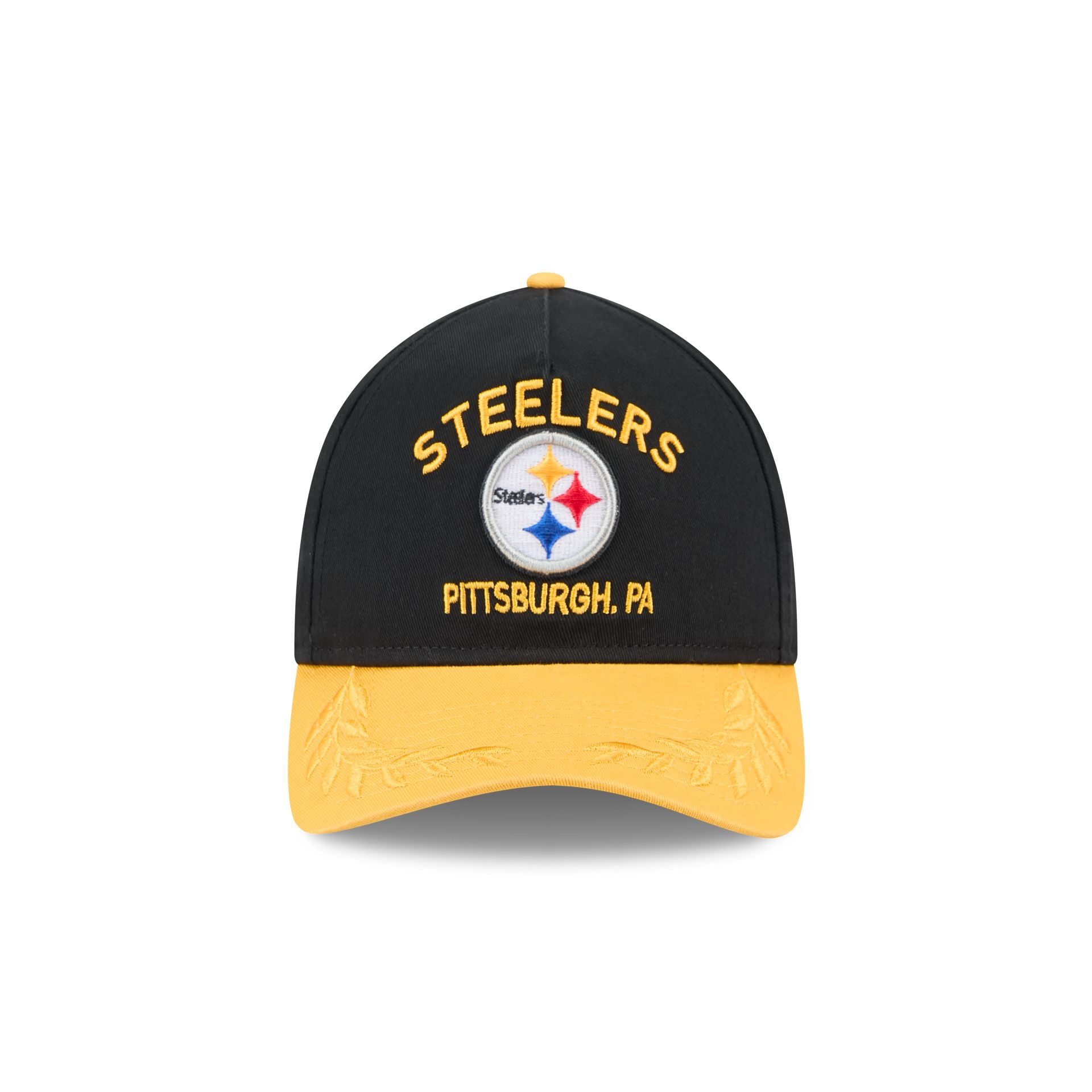 60666107_9TWENTYAF_NFL25DRAFT920AF_PITSTE_OTC_F-1.jpg