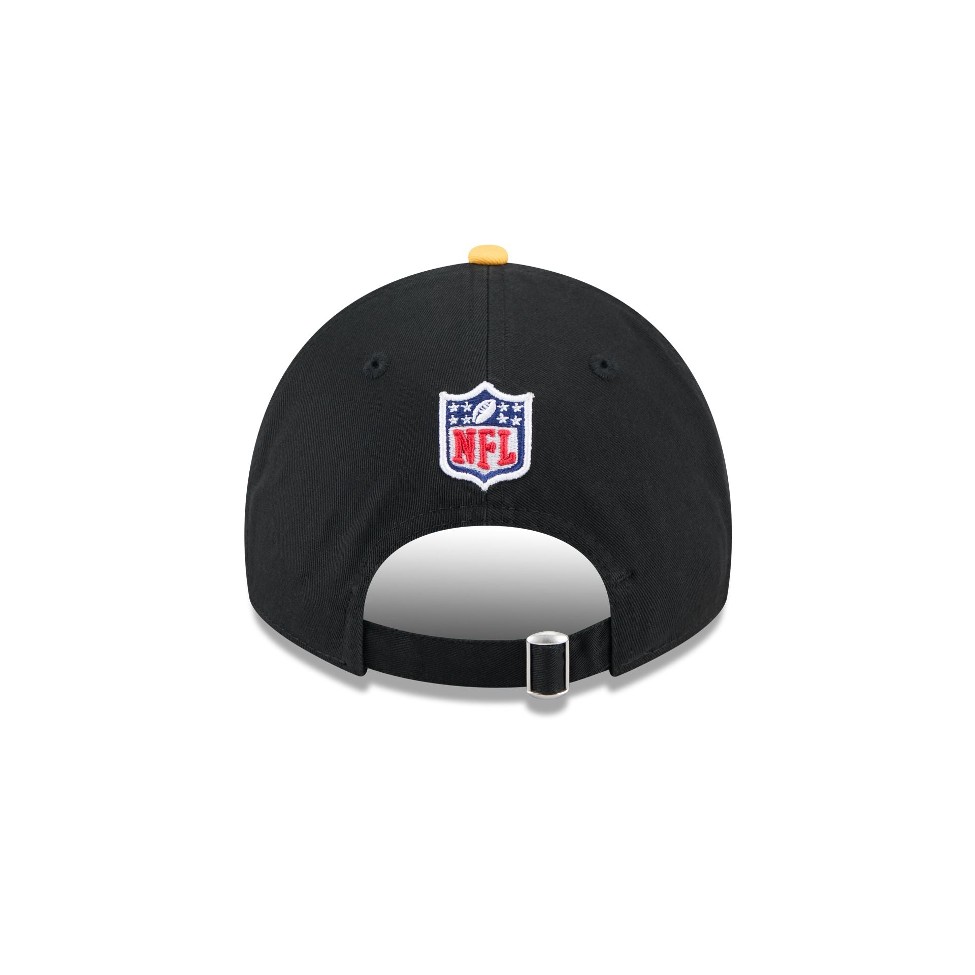 60666107_9TWENTYAF_NFL25DRAFT920AF_PITSTE_OTC_R-1.jpg