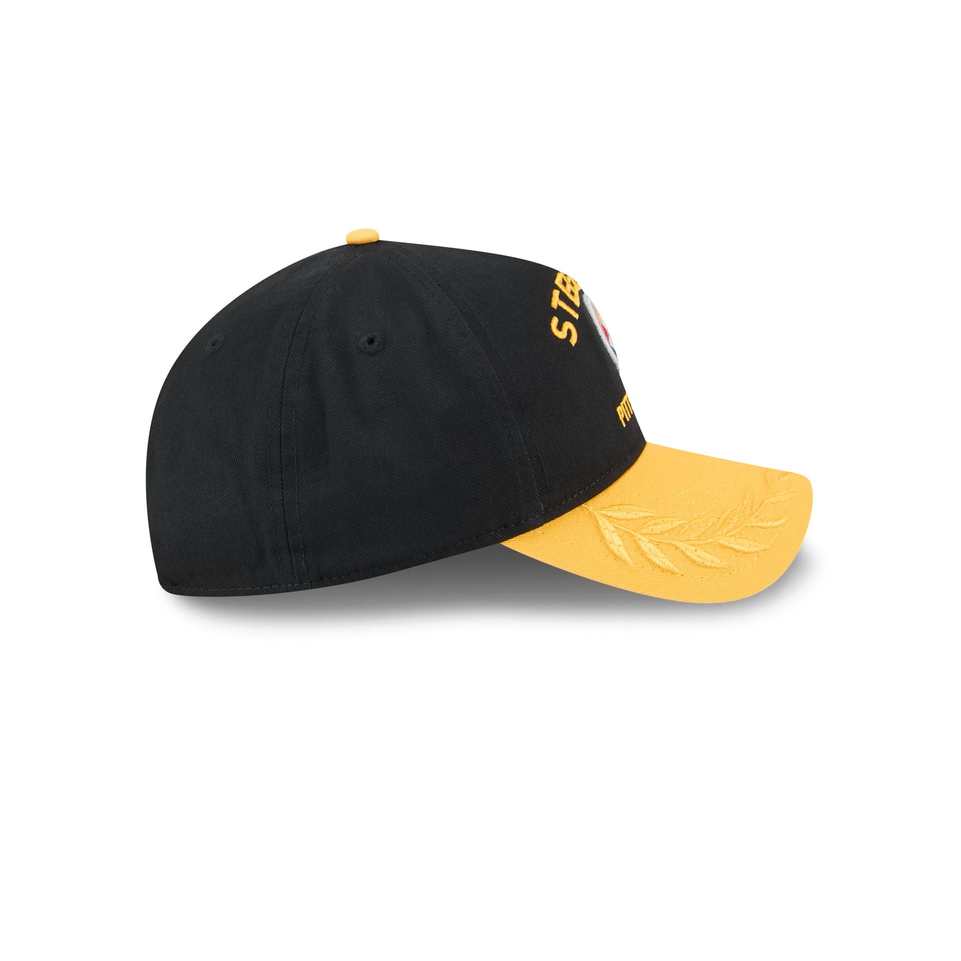 60666107_9TWENTYAF_NFL25DRAFT920AF_PITSTE_OTC_RSIDE-1.jpg