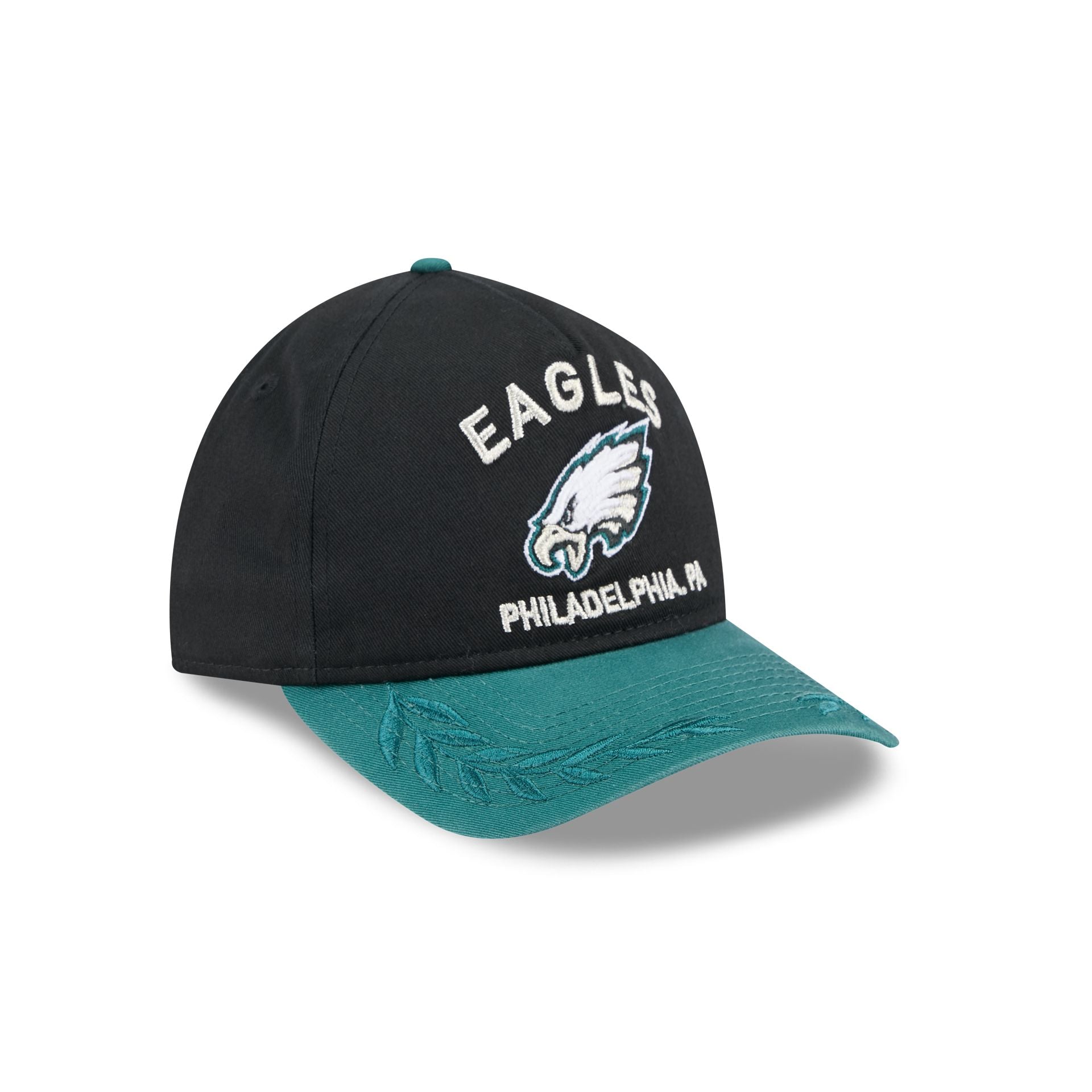 60666108_9TWENTYAF_NFL25DRAFT920AF_PHIEAG_OTC_3QR-1.jpg