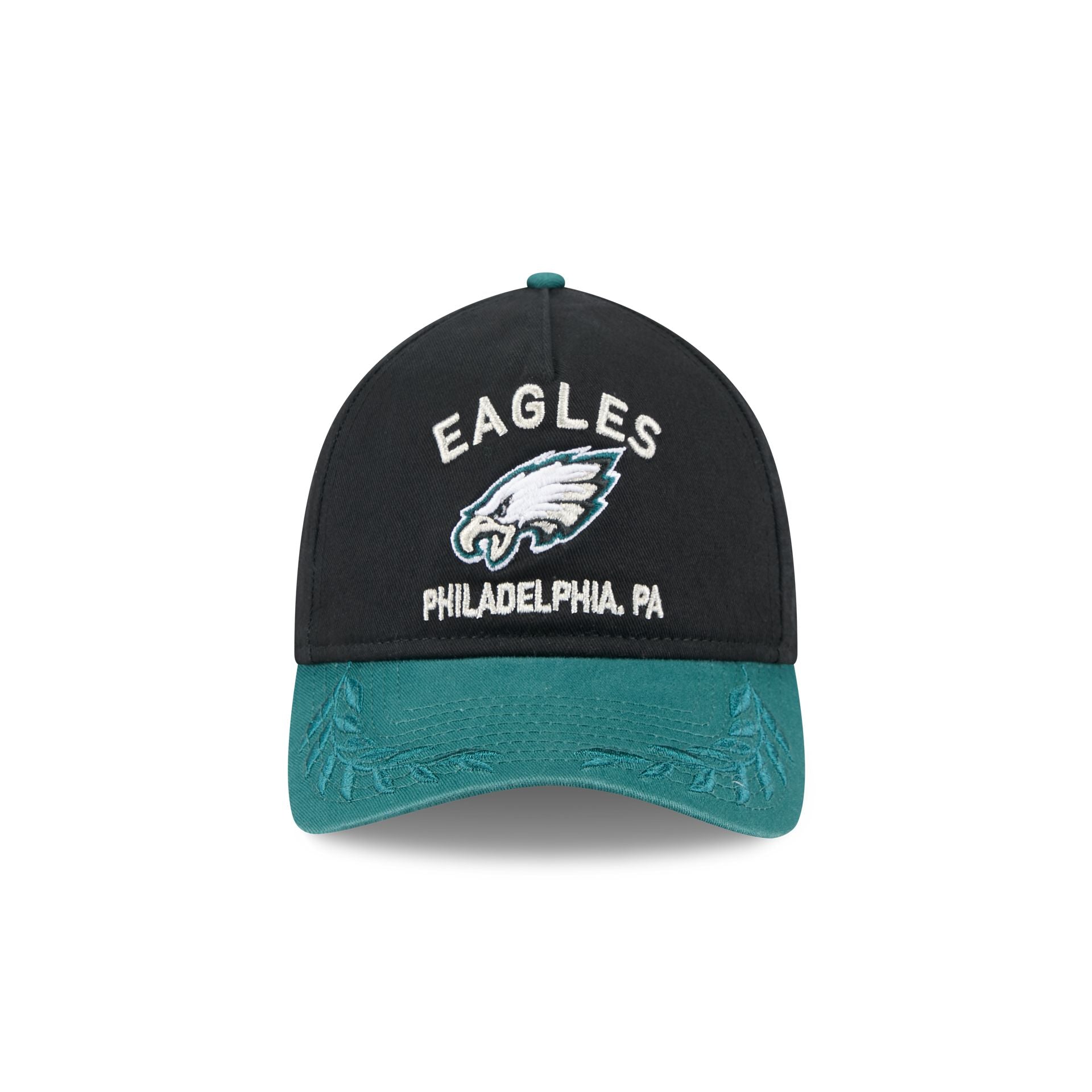 60666108_9TWENTYAF_NFL25DRAFT920AF_PHIEAG_OTC_F-1.jpg