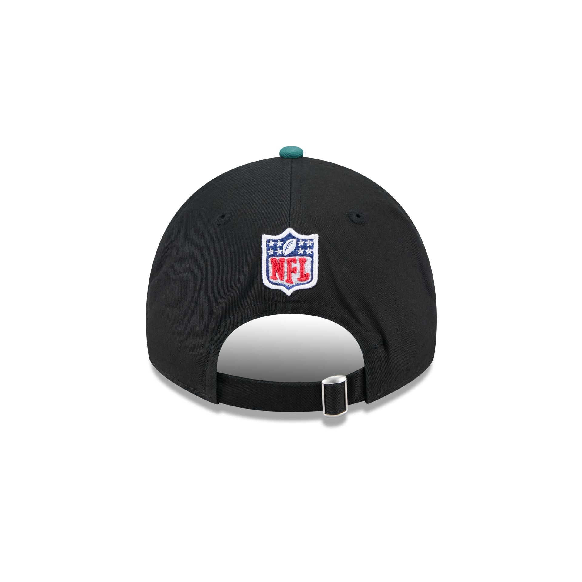 60666108_9TWENTYAF_NFL25DRAFT920AF_PHIEAG_OTC_R-1.jpg