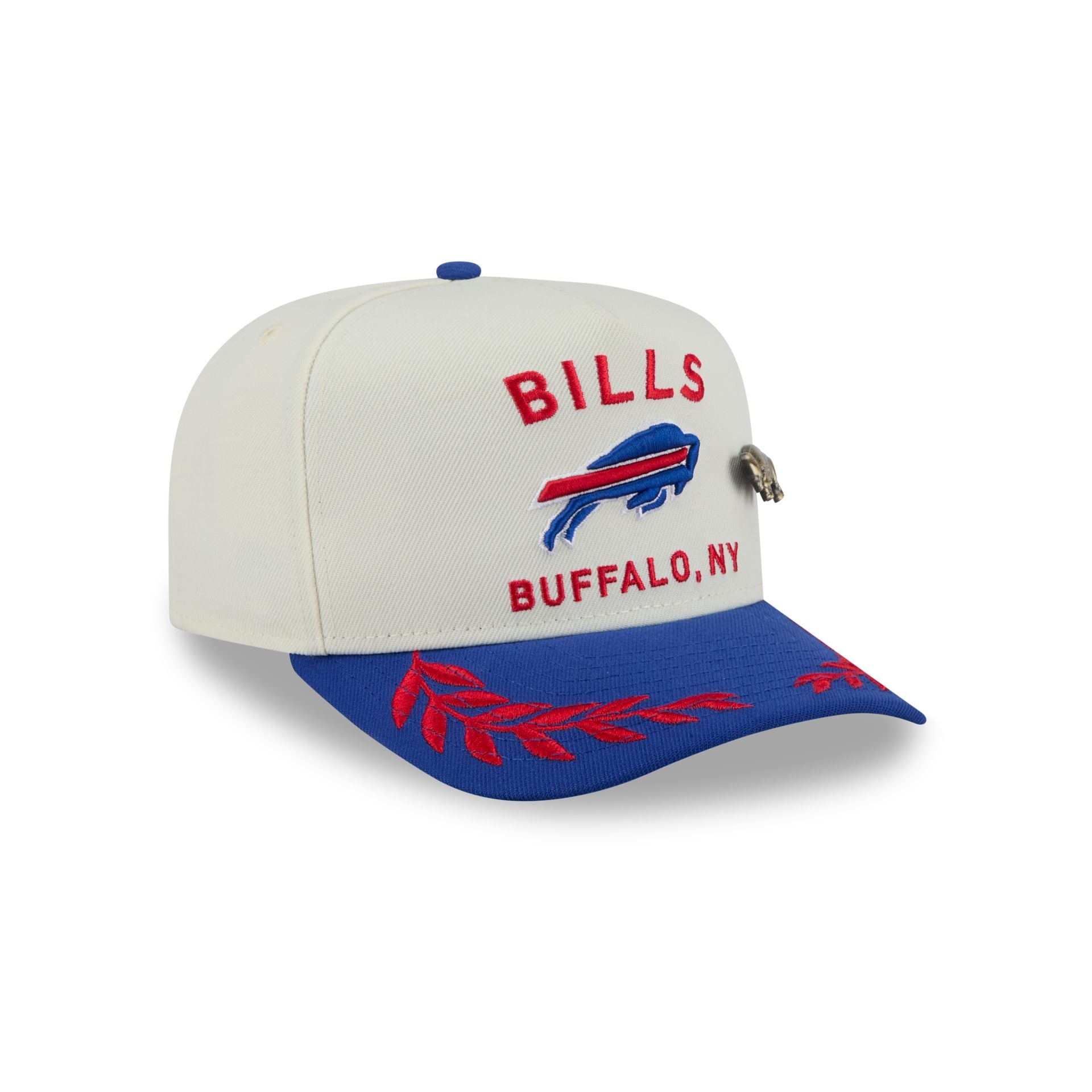 60666127_59FIFTYAF_NFL25DRAFTCW5950AF_BUFBIL_OTC_3QR-1.jpg