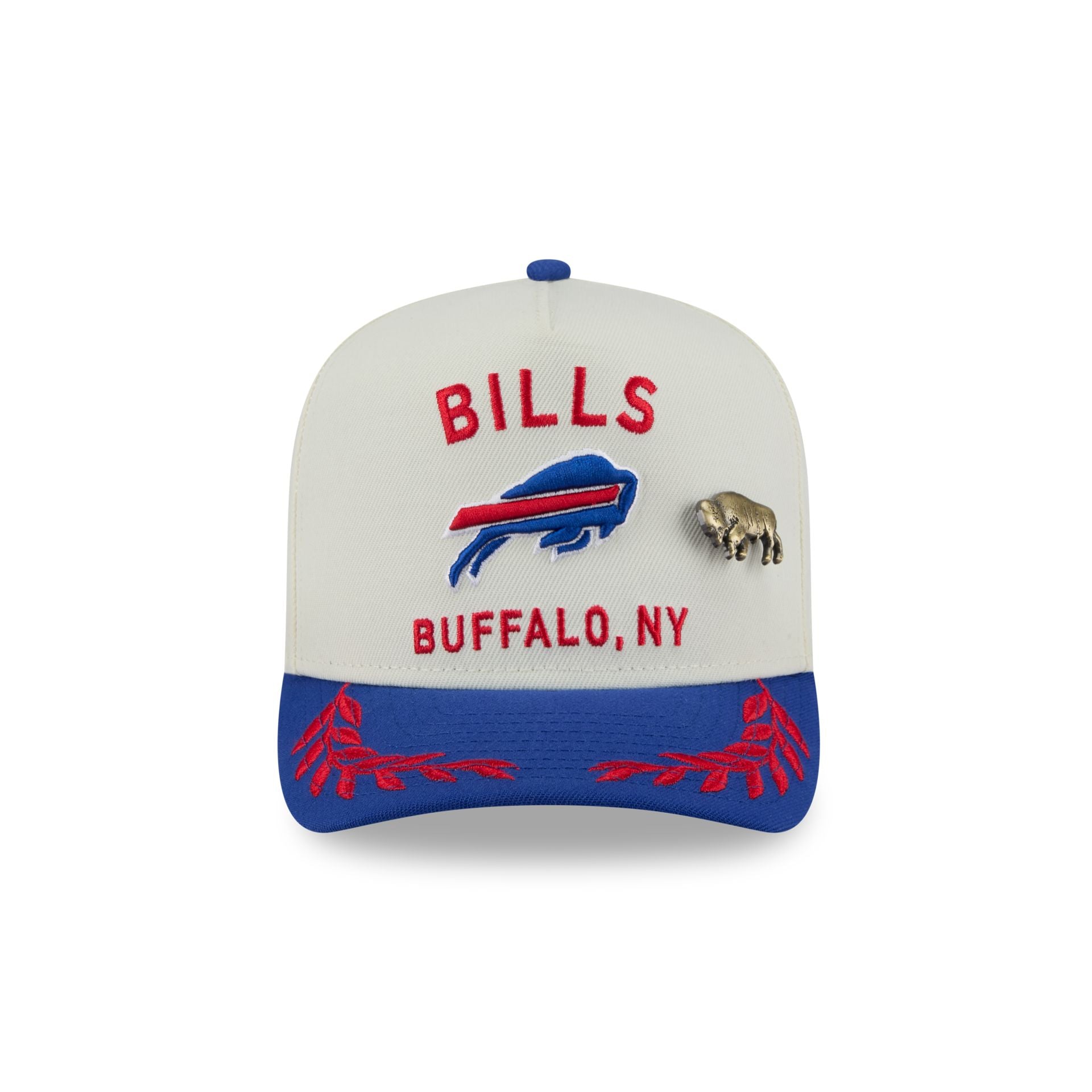 60666127_59FIFTYAF_NFL25DRAFTCW5950AF_BUFBIL_OTC_F-1.jpg