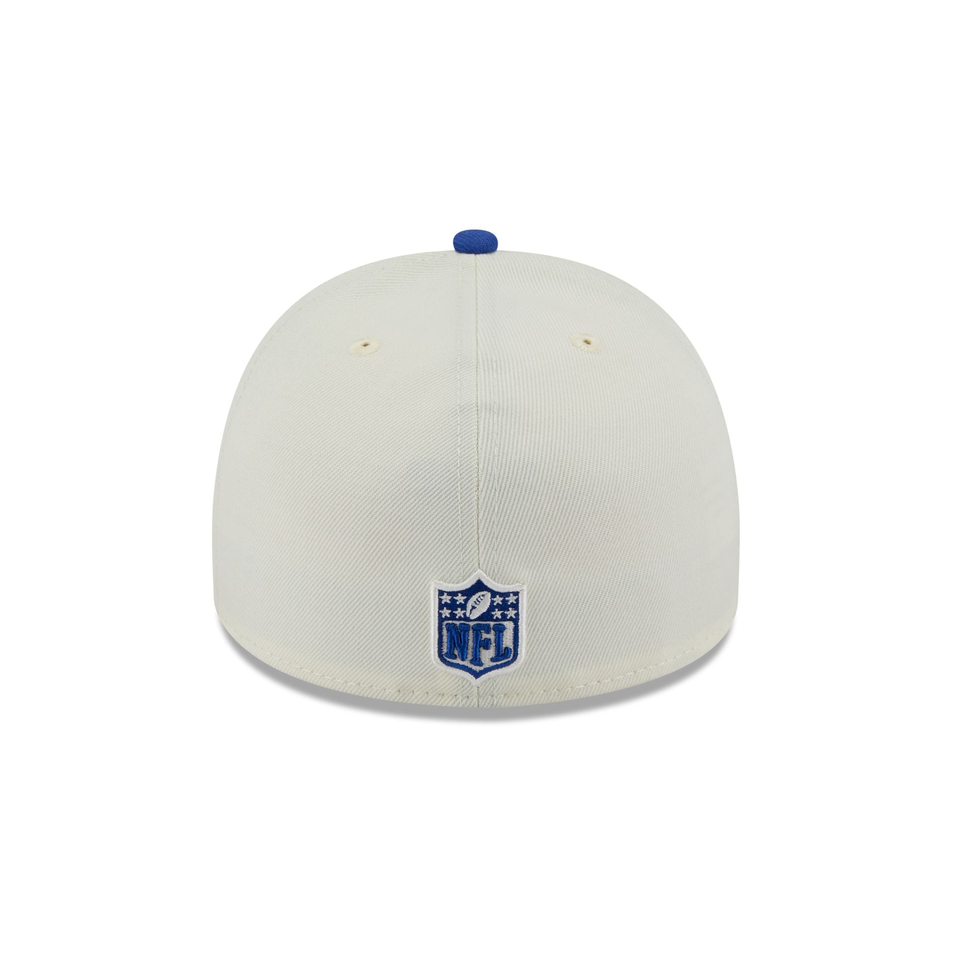 60666127_59FIFTYAF_NFL25DRAFTCW5950AF_BUFBIL_OTC_R-1.jpg
