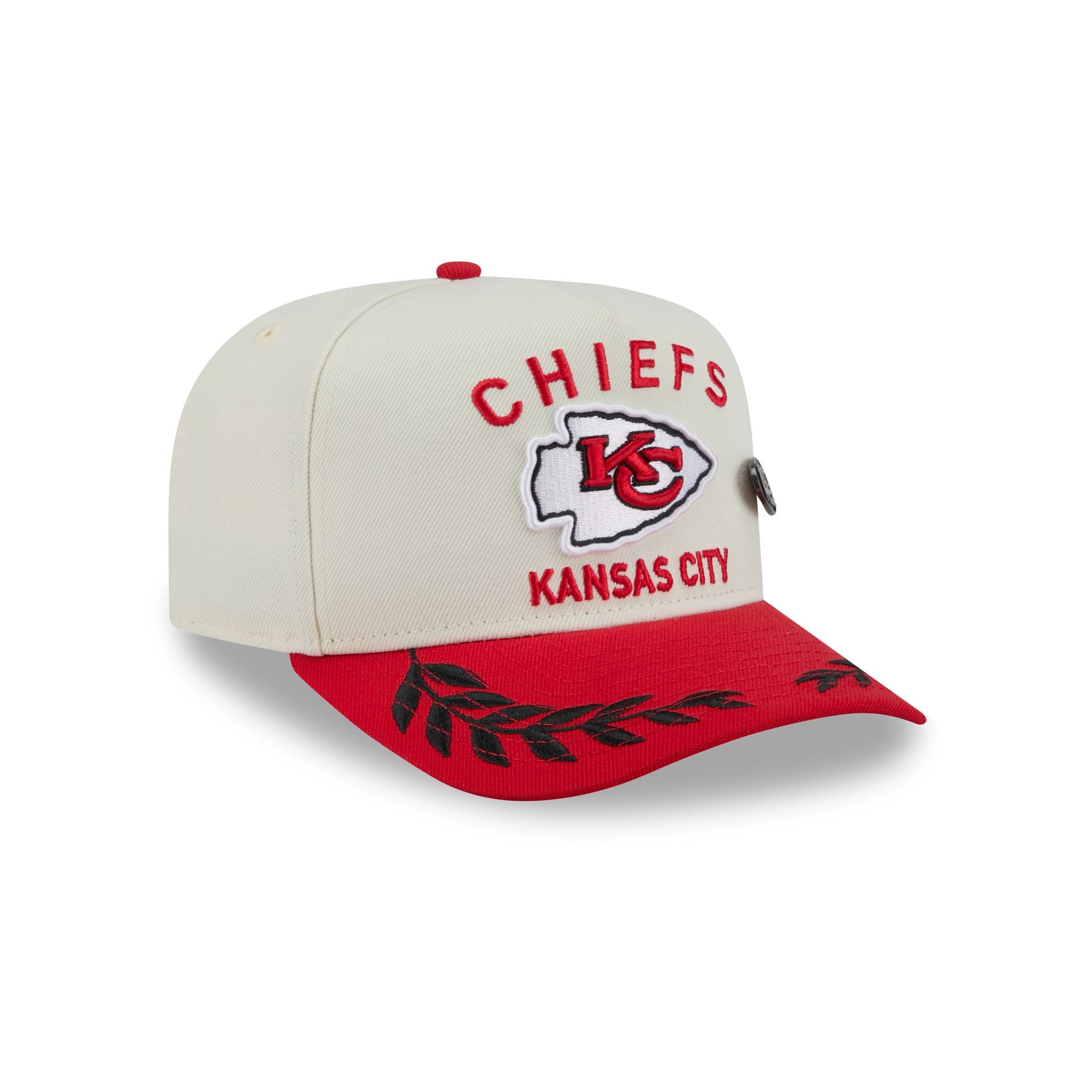 60666132_59FIFTYAF_NFL25DRAFTCW5950AF_KANCHI_OTC_3QR-1.jpg