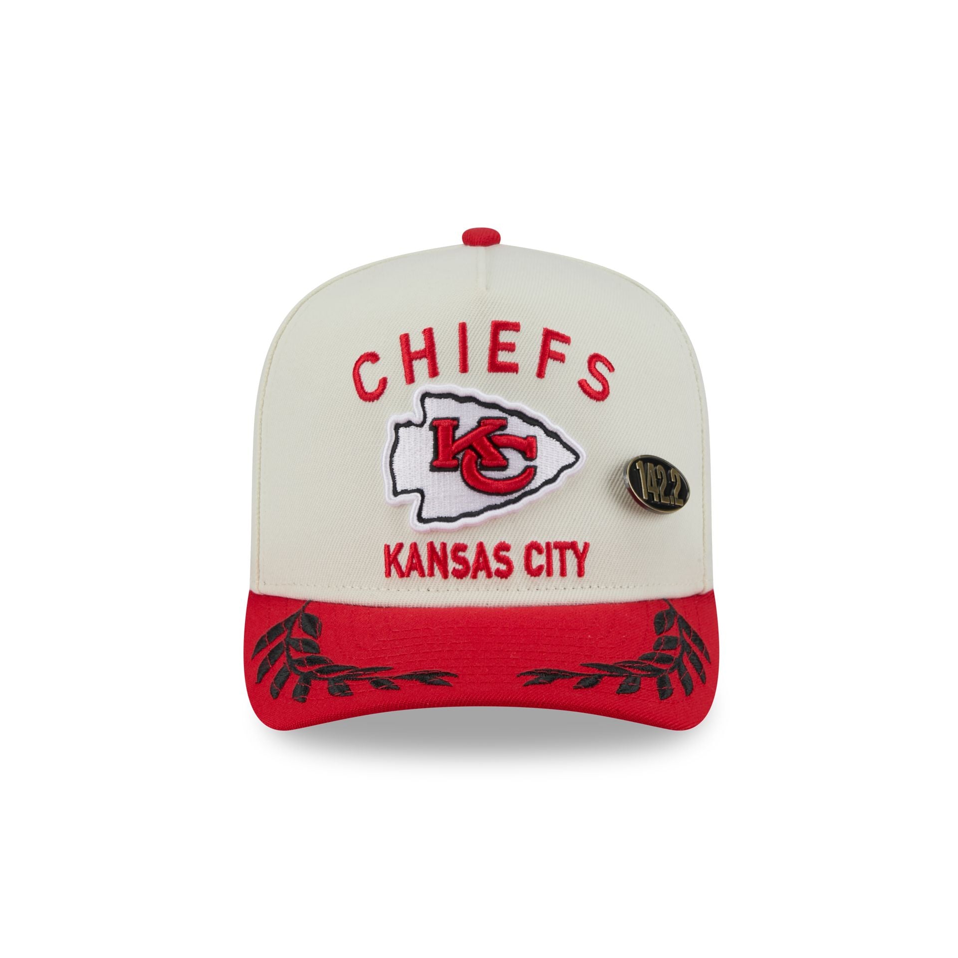 60666132_59FIFTYAF_NFL25DRAFTCW5950AF_KANCHI_OTC_F-1.jpg
